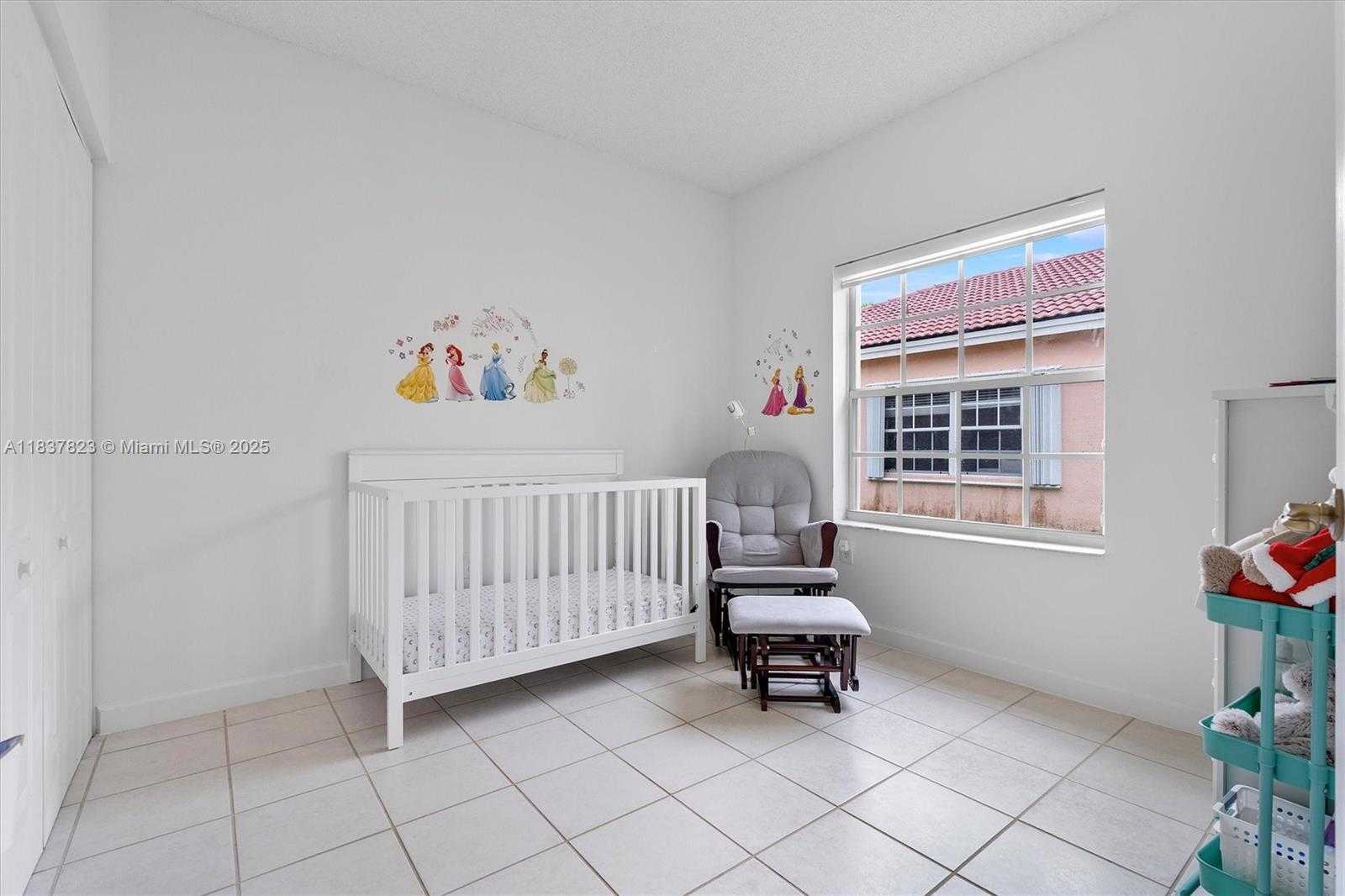 Small Image of 10273 SOUTH WEST 162ND CT, Miami Number 20