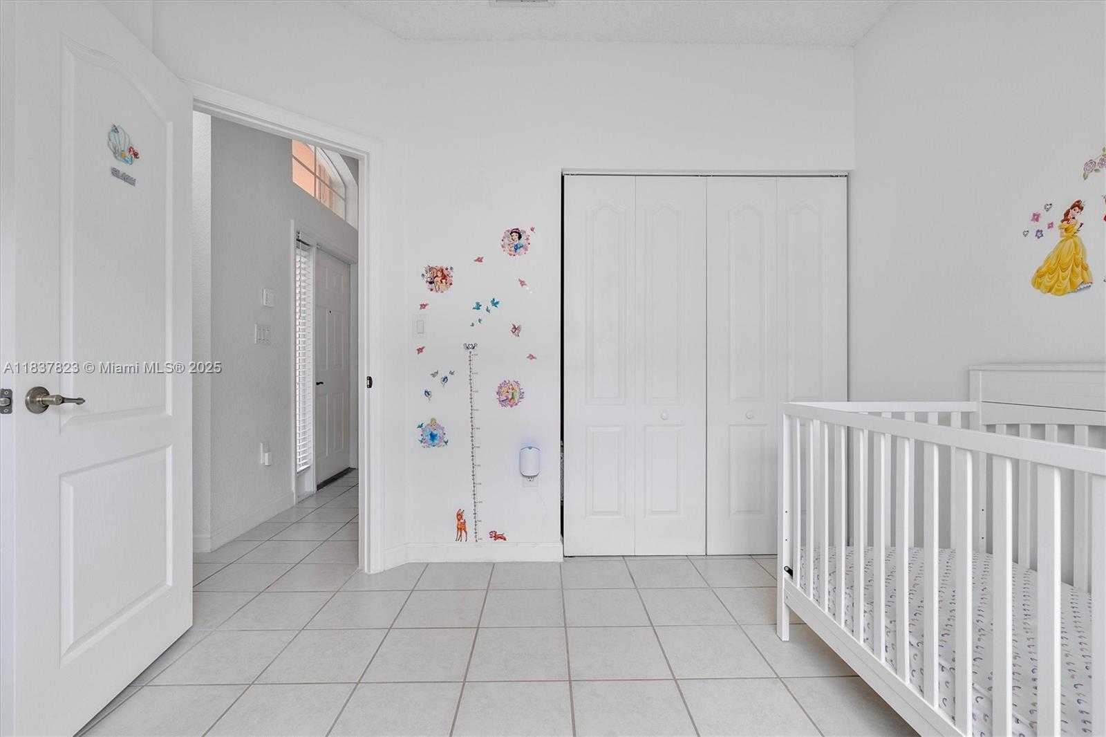Small Image of 10273 SOUTH WEST 162ND CT, Miami Number 21