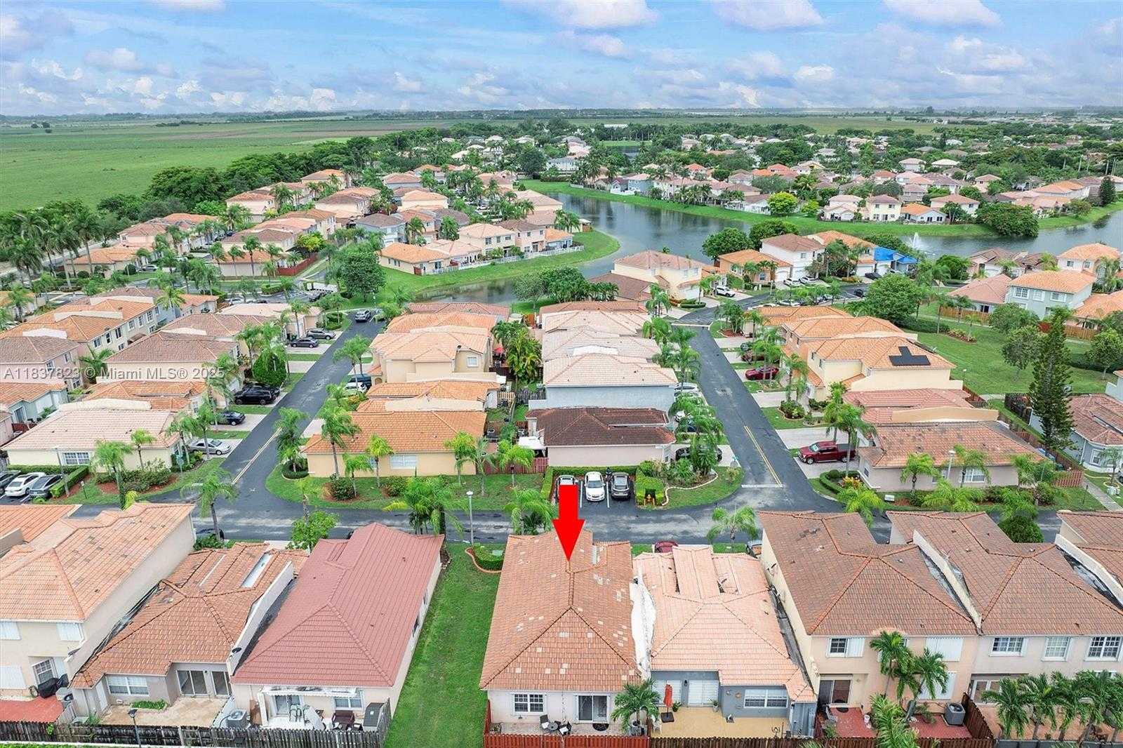 Small Image of 10273 SOUTH WEST 162ND CT, Miami Number 29