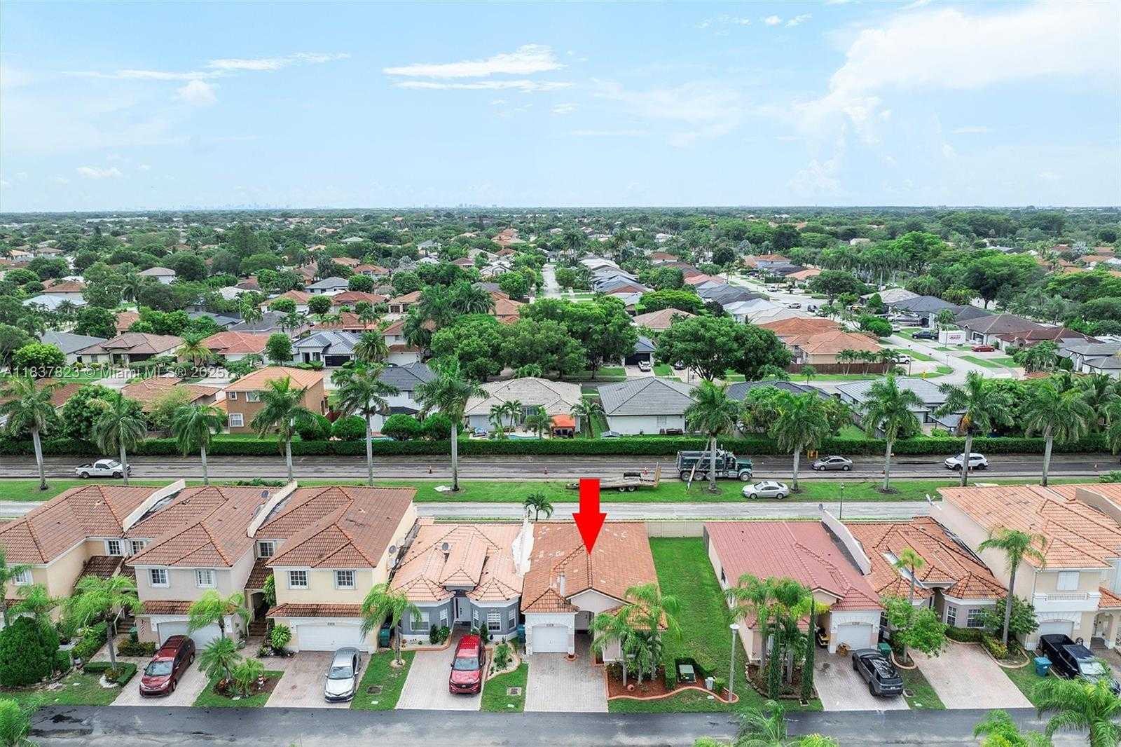 Small Image of 10273 SOUTH WEST 162ND CT, Miami Number 30