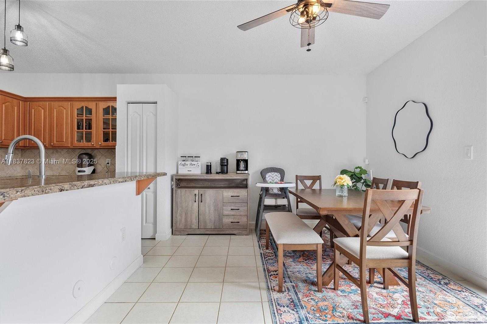 Small Image of 10273 SOUTH WEST 162ND CT, Miami Number 4