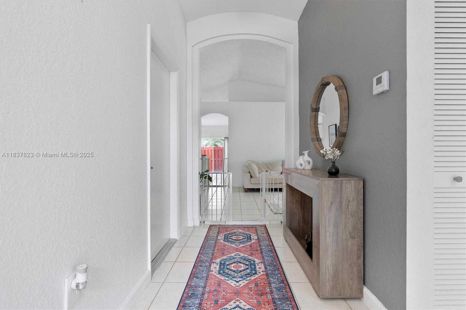 Small Image of 10273 SOUTH WEST 162ND CT, Miami Number 8
