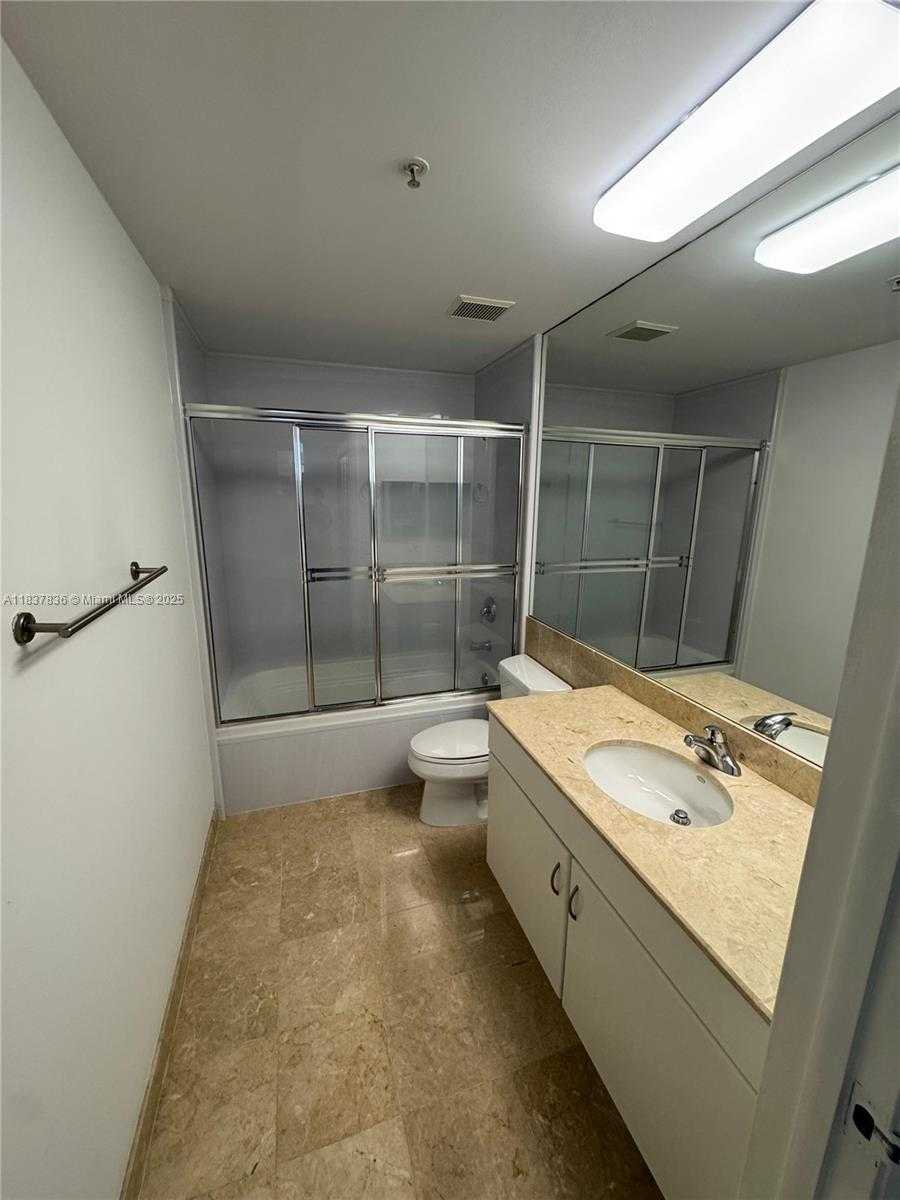 Small Image of 801 BRICKELL KEY BLVD #1005, Miami Number 14