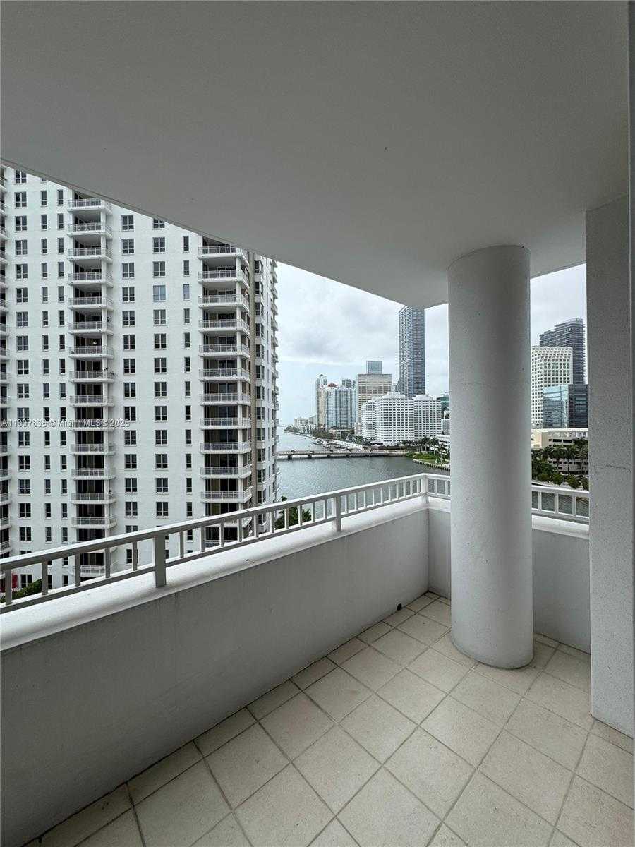 Small Image of 801 BRICKELL KEY BLVD #1005, Miami Number 18
