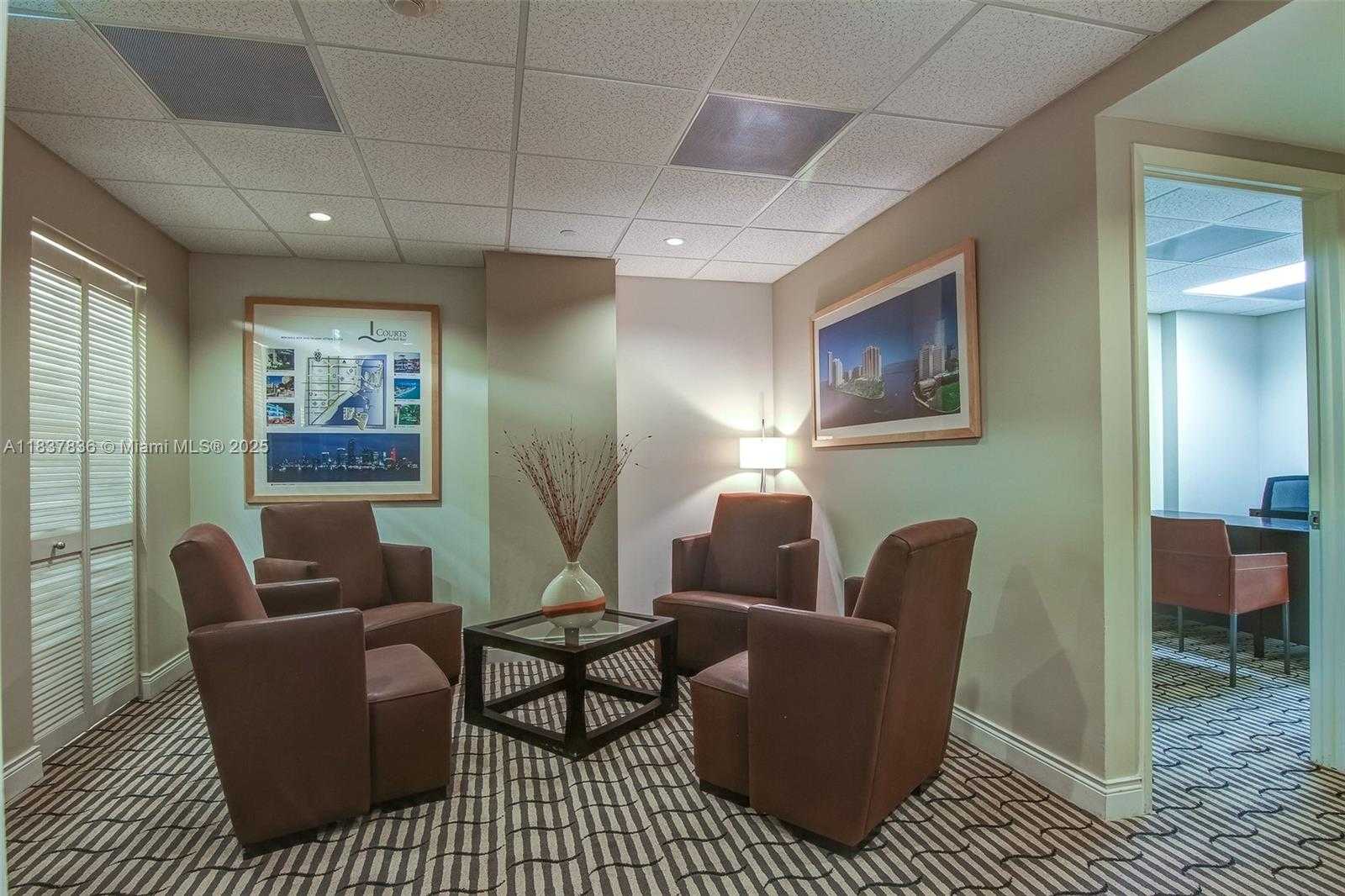 Small Image of 801 BRICKELL KEY BLVD #1005, Miami Number 33