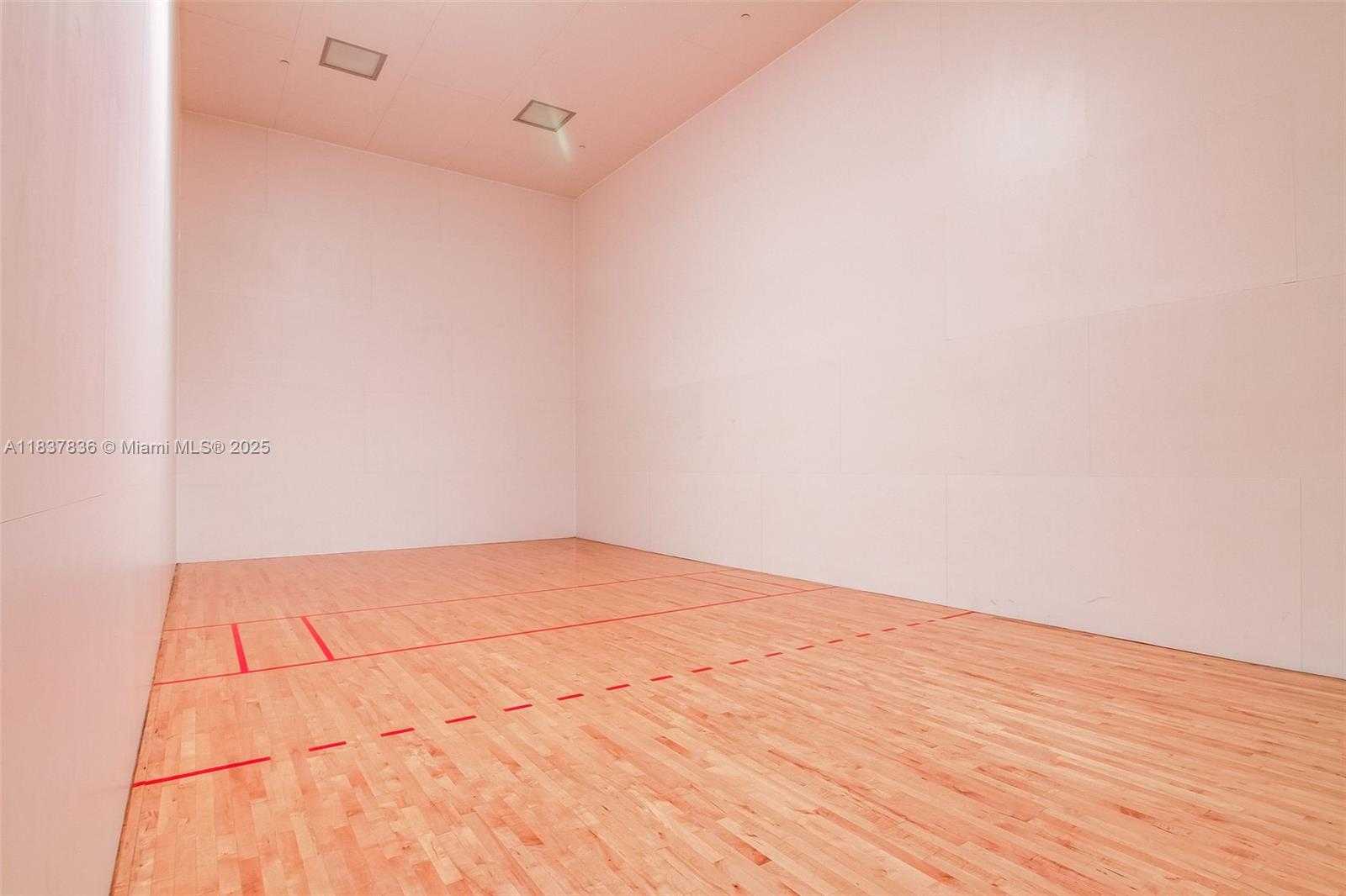 Small Image of 801 BRICKELL KEY BLVD #1005, Miami Number 36