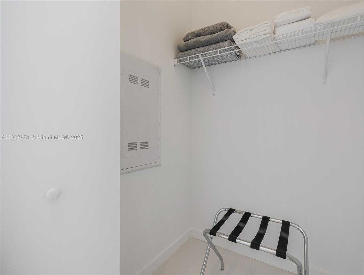 Small Image of 501 NORTH EAST 31ST ST #4007, Miami Number 18