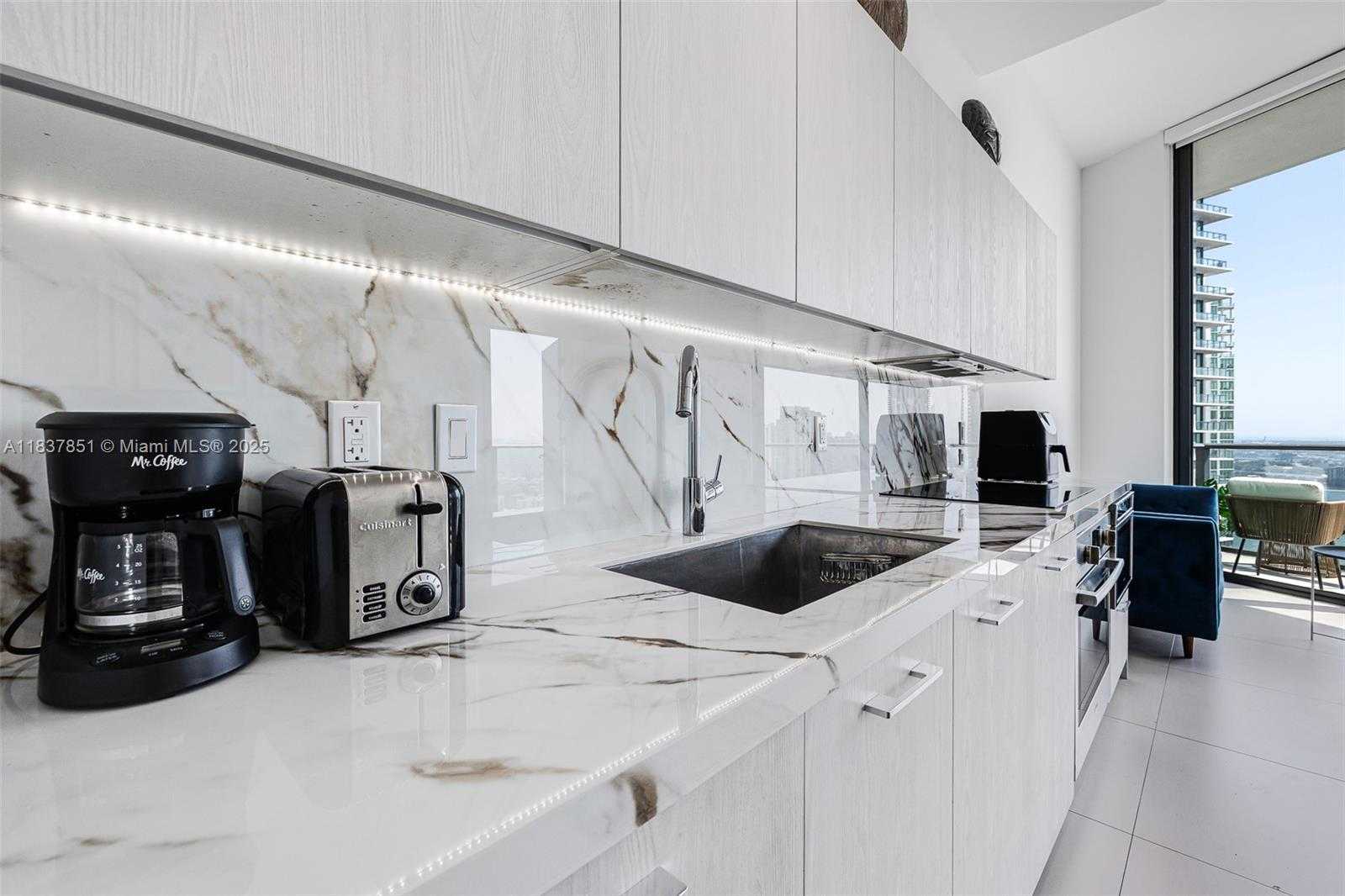 Small Image of 501 NORTH EAST 31ST ST #4007, Miami Number 23