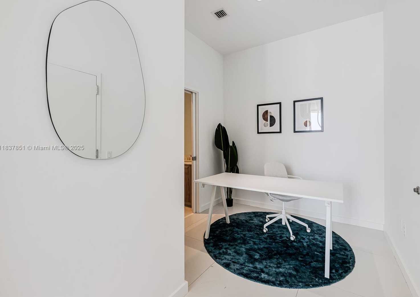 Small Image of 501 NORTH EAST 31ST ST #4007, Miami Number 24