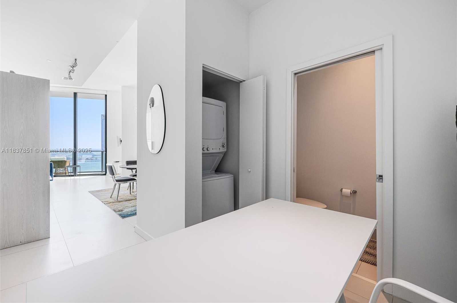 Small Image of 501 NORTH EAST 31ST ST #4007, Miami Number 26