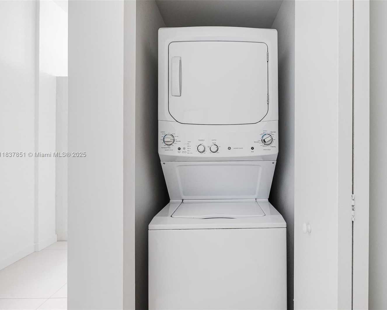 Small Image of 501 NORTH EAST 31ST ST #4007, Miami Number 27