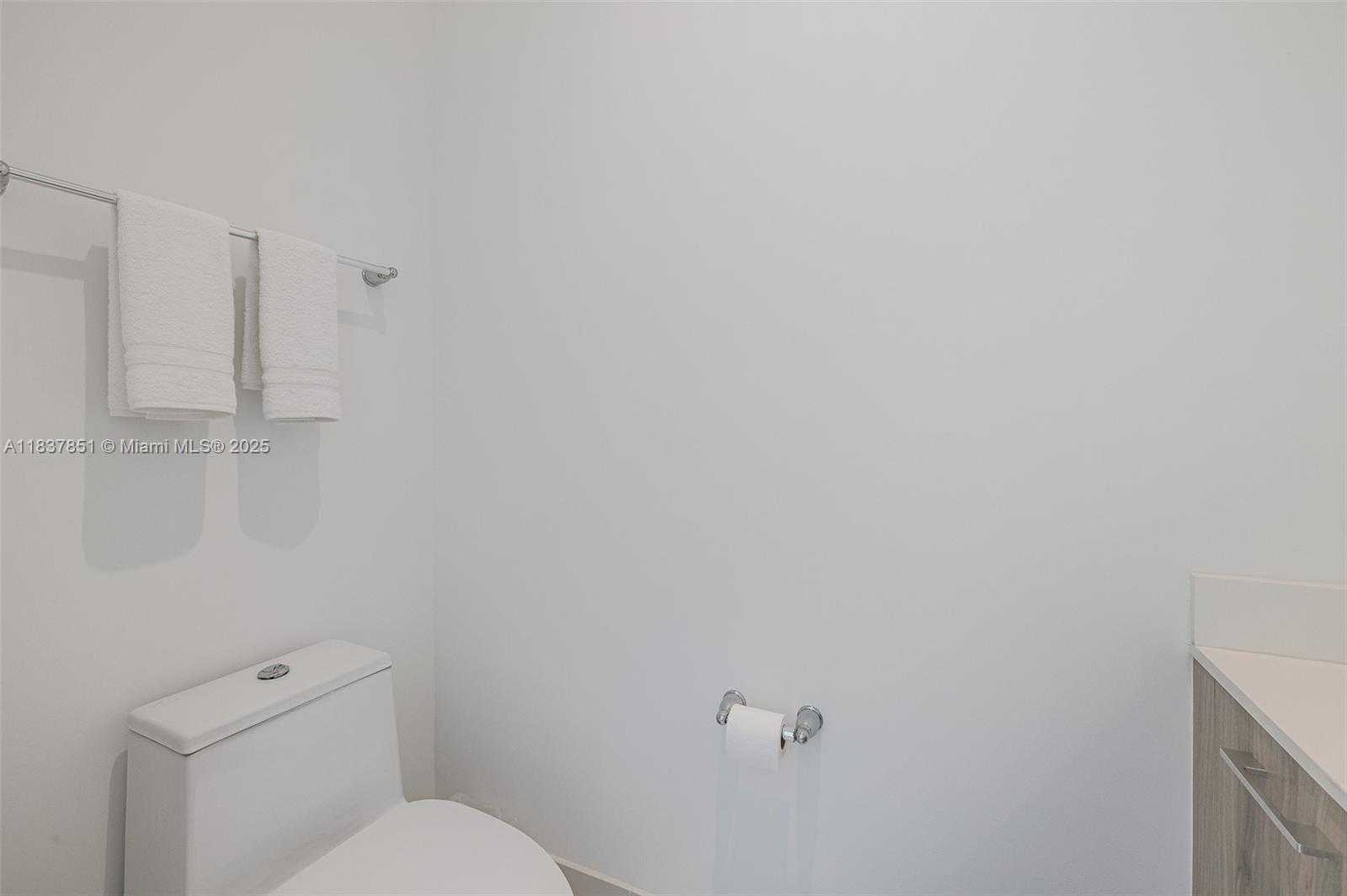 Small Image of 501 NORTH EAST 31ST ST #4007, Miami Number 29