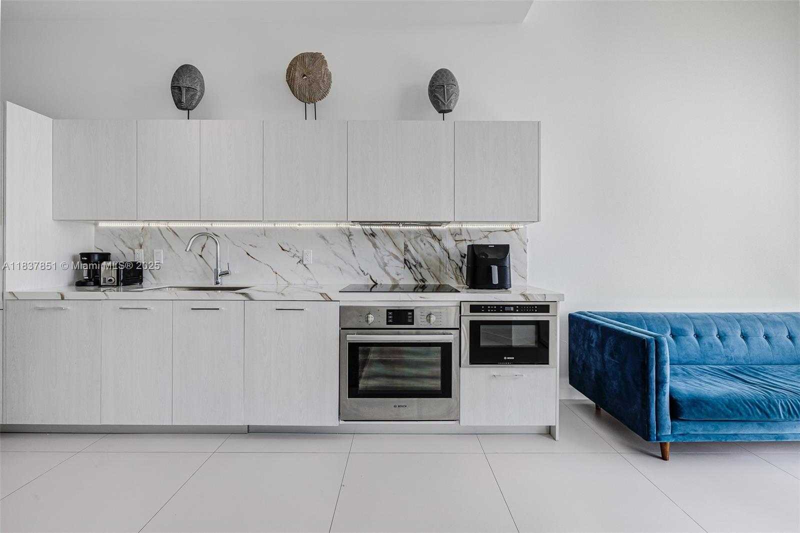 Small Image of 501 NORTH EAST 31ST ST #4007, Miami Number 7