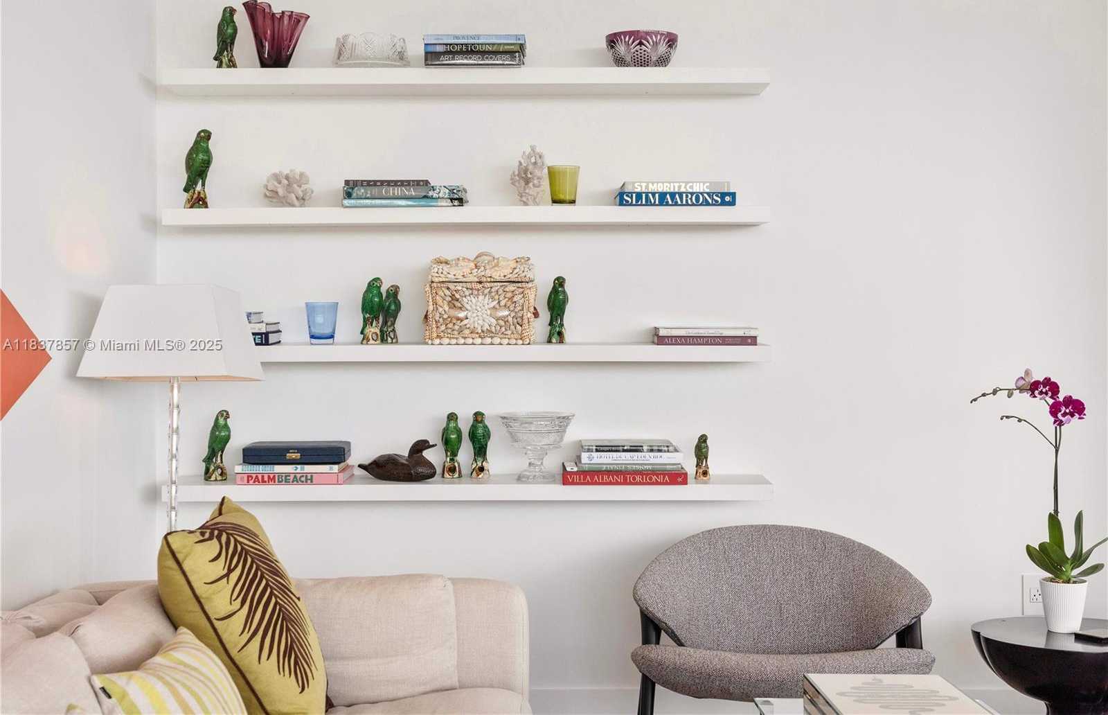 Small Image of 6101 AQUA AVE #602, Miami Beach Number 10