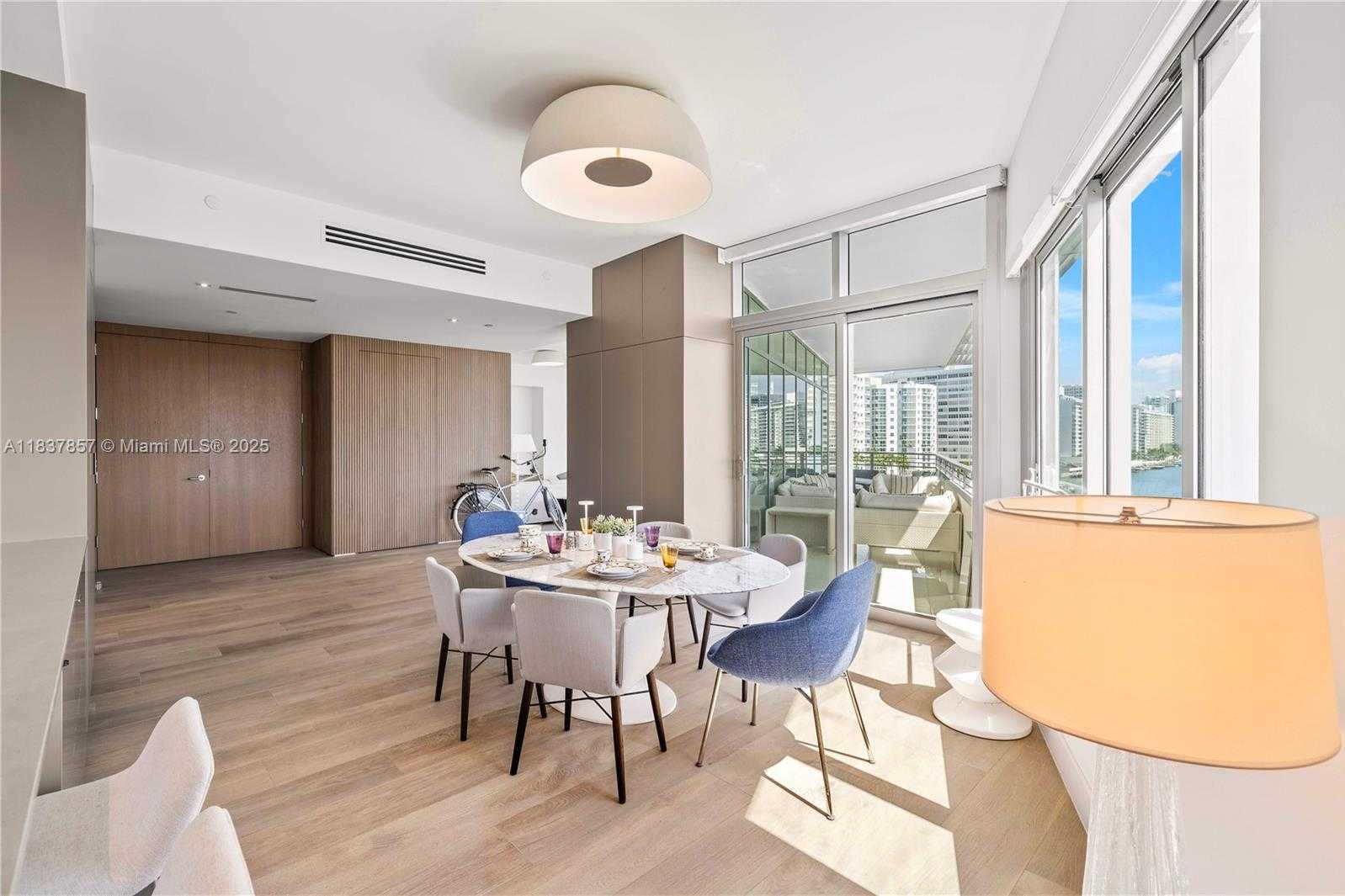 Small Image of 6101 AQUA AVE #602, Miami Beach Number 18