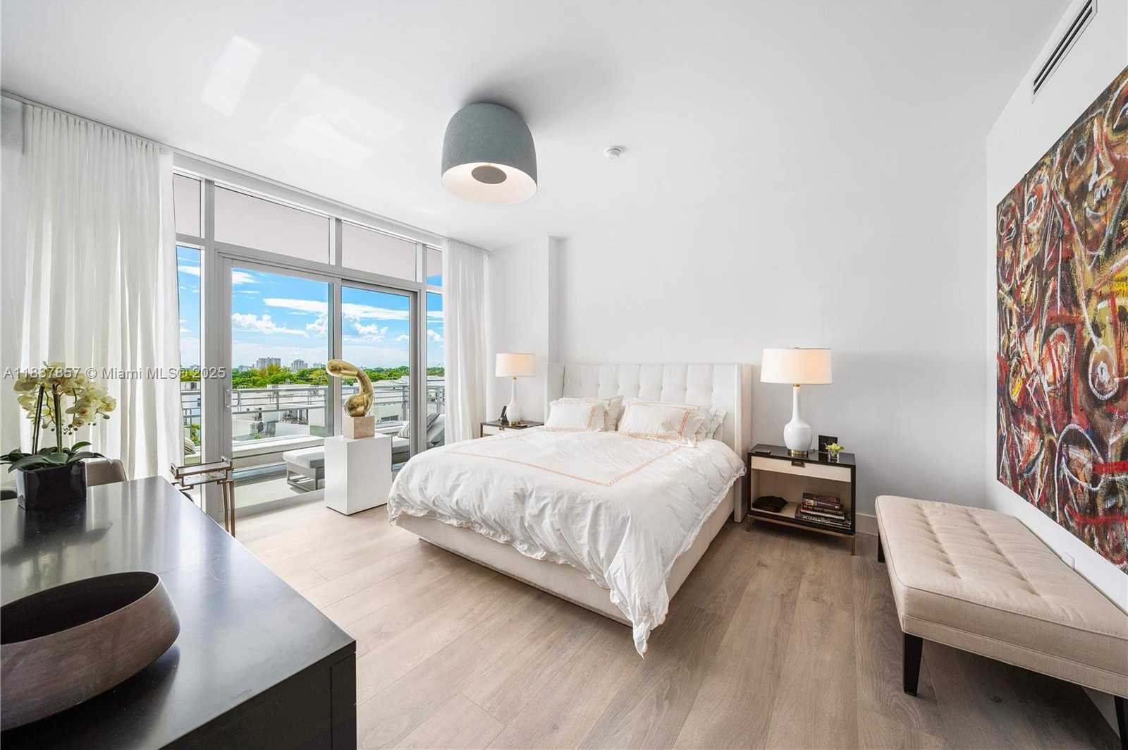 Small Image of 6101 AQUA AVE #602, Miami Beach Number 27