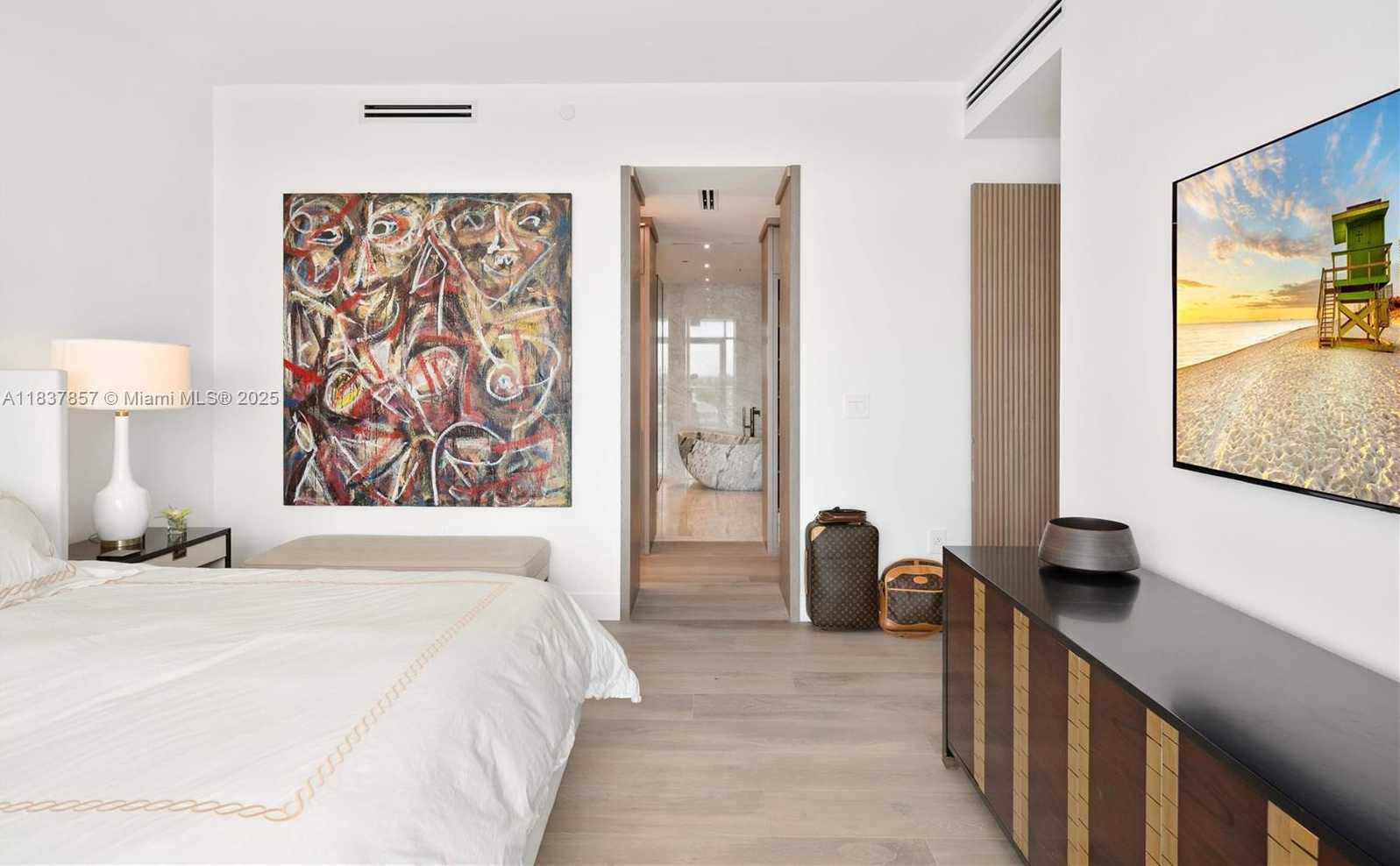 Small Image of 6101 AQUA AVE #602, Miami Beach Number 28