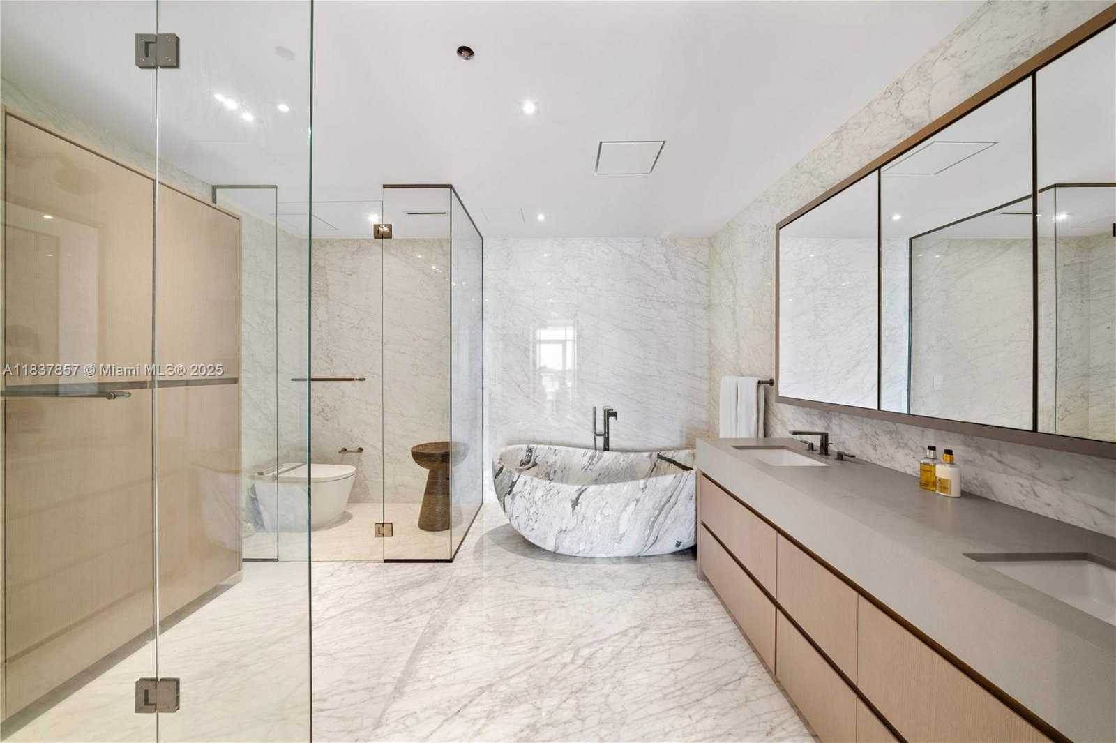 Small Image of 6101 AQUA AVE #602, Miami Beach Number 29
