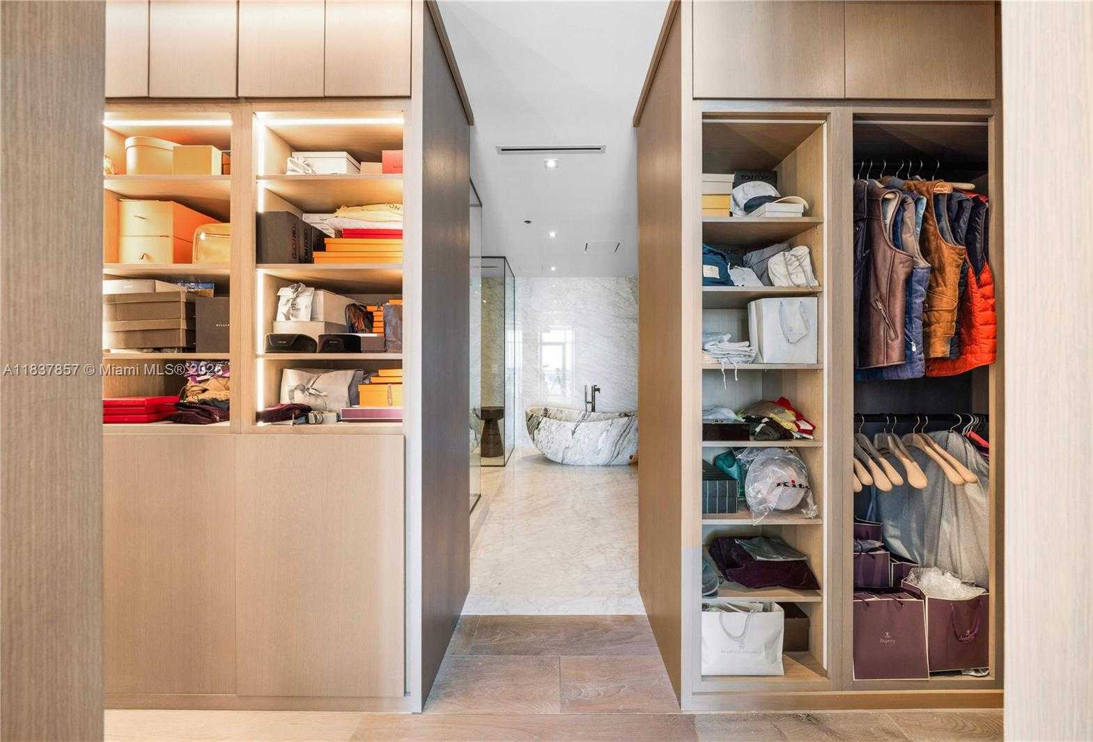 Small Image of 6101 AQUA AVE #602, Miami Beach Number 32
