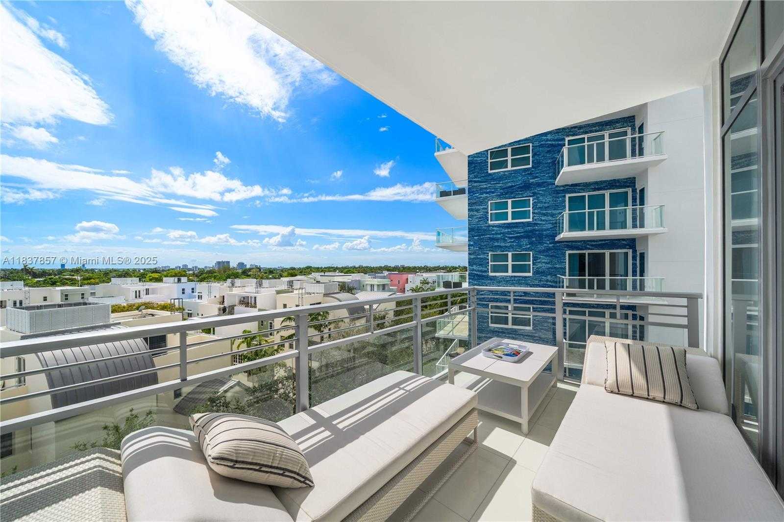 Small Image of 6101 AQUA AVE #602, Miami Beach Number 33