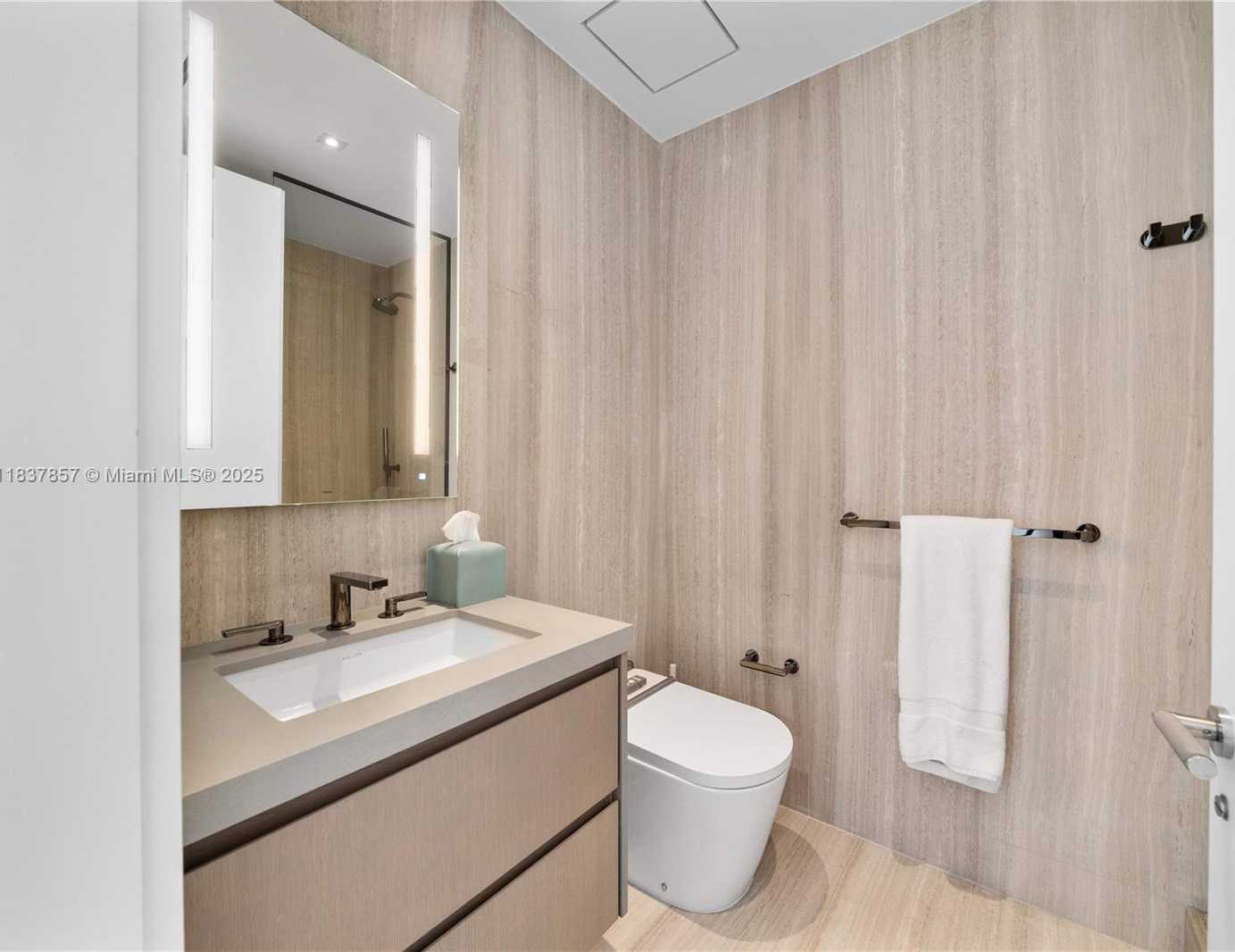 Small Image of 6101 AQUA AVE #602, Miami Beach Number 36