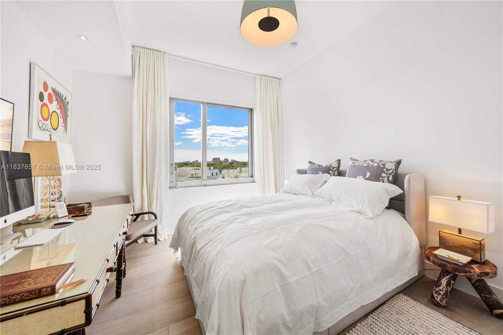 Small Image of 6101 AQUA AVE #602, Miami Beach Number 38