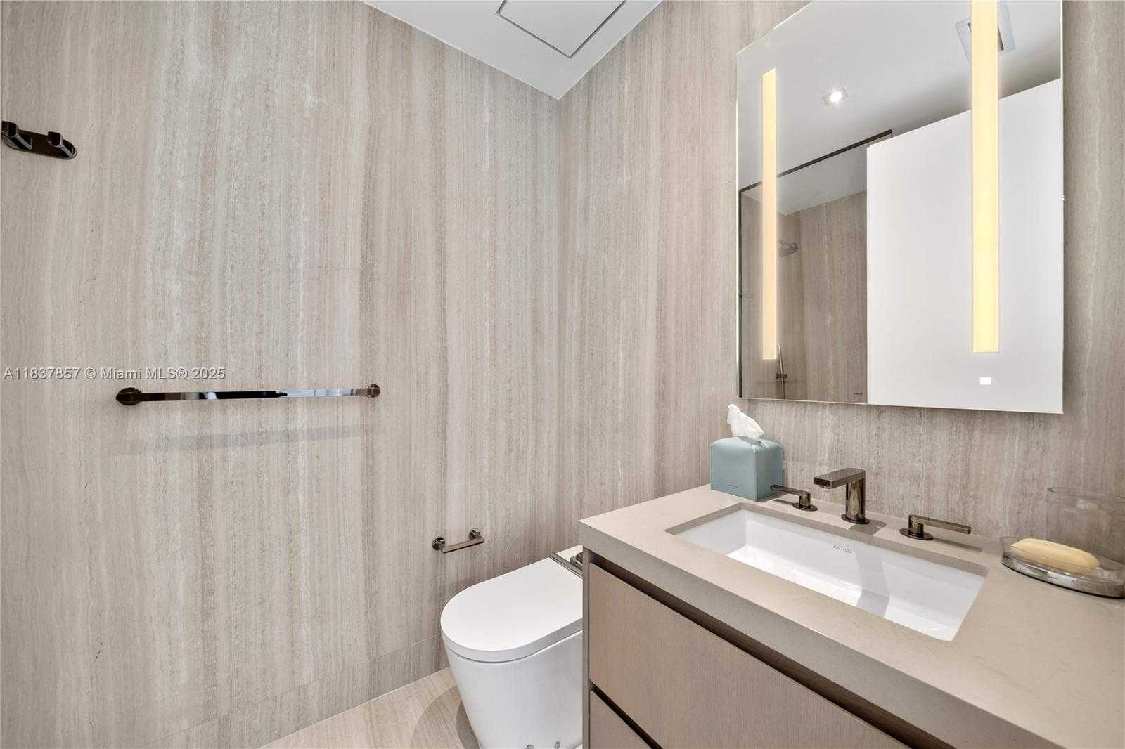 Small Image of 6101 AQUA AVE #602, Miami Beach Number 39