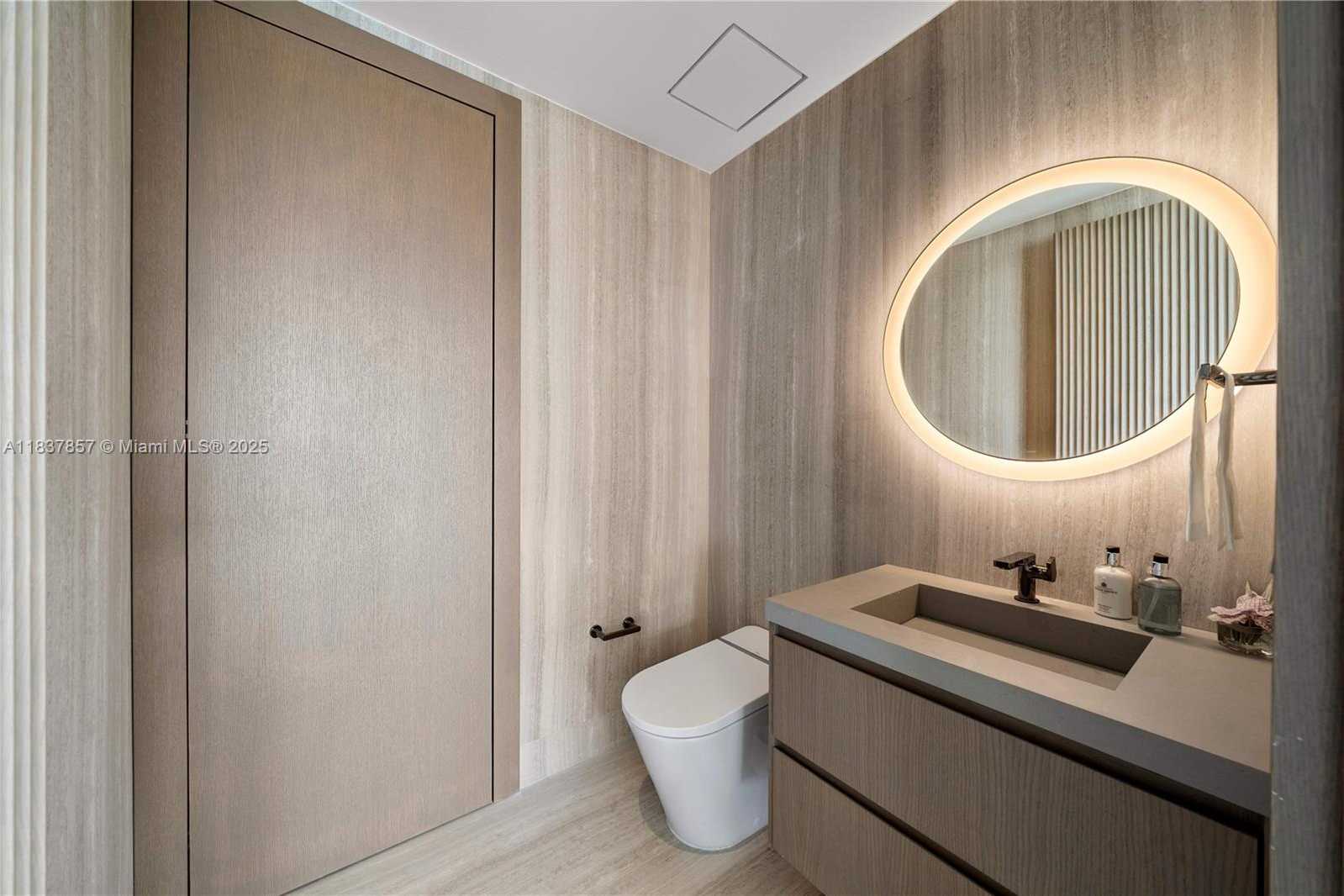 Small Image of 6101 AQUA AVE #602, Miami Beach Number 41