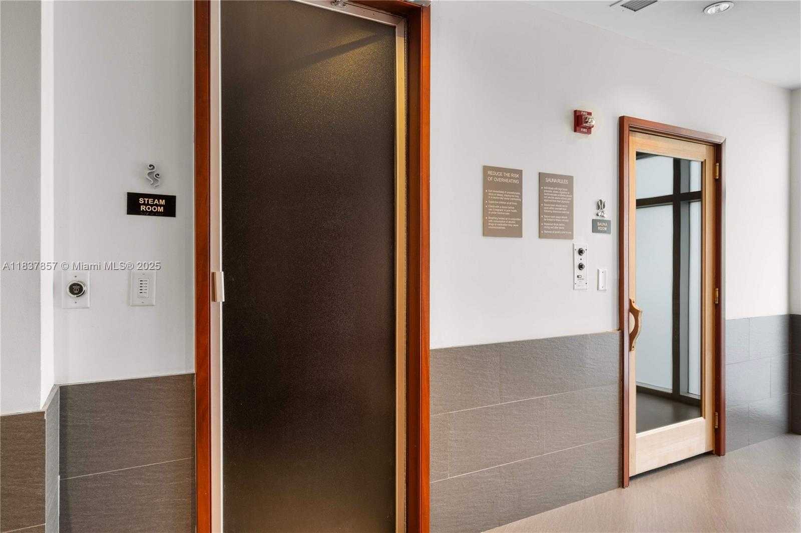 Small Image of 6101 AQUA AVE #602, Miami Beach Number 52
