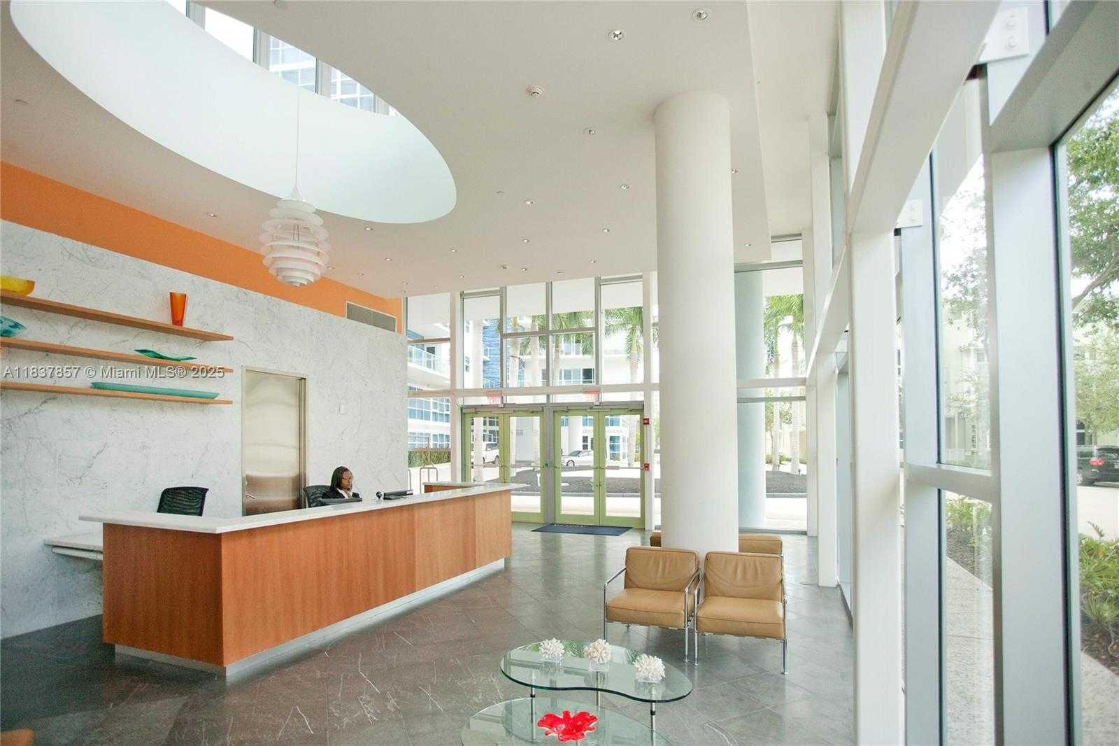 Small Image of 6101 AQUA AVE #602, Miami Beach Number 53