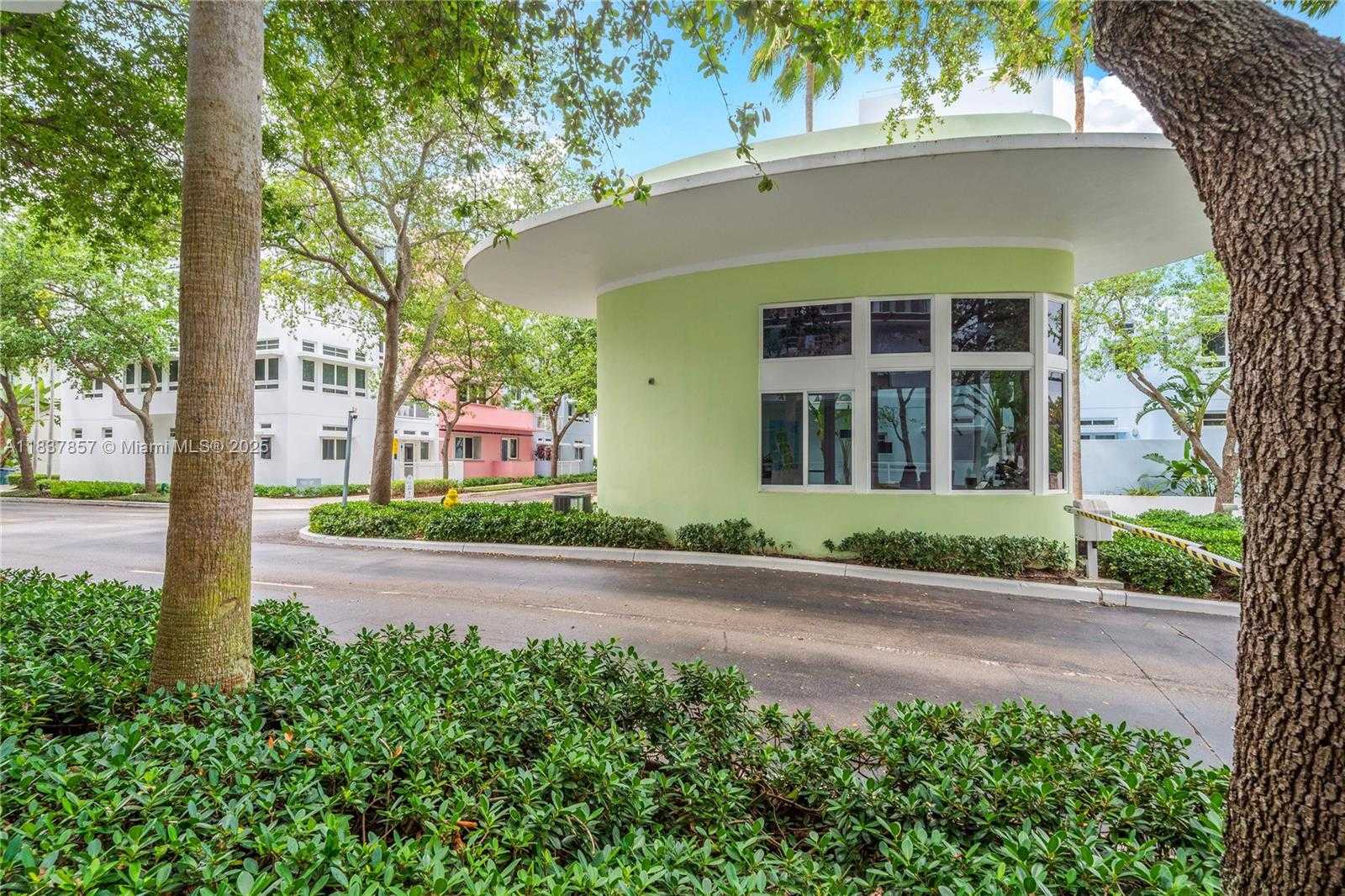 Small Image of 6101 AQUA AVE #602, Miami Beach Number 54