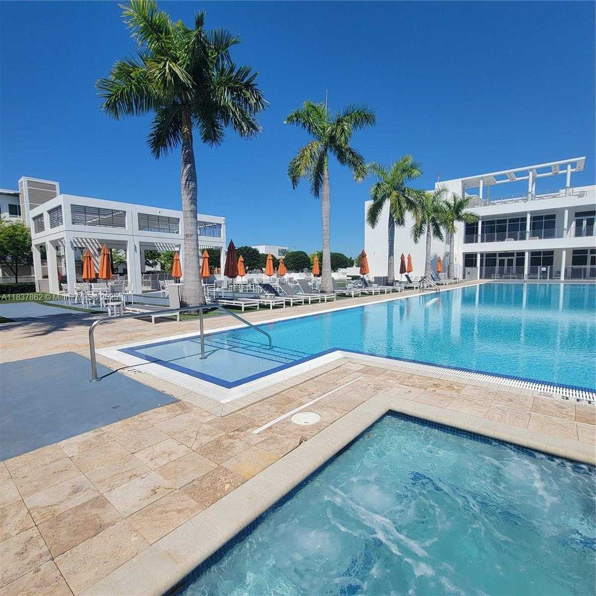 Small Image of 10440 NORTH WEST 67TH ST #10440, Doral Number 30