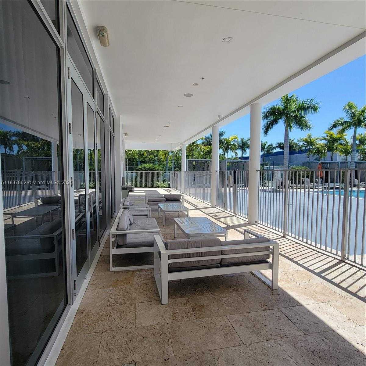 Small Image of 10440 NORTH WEST 67TH ST #10440, Doral Number 37