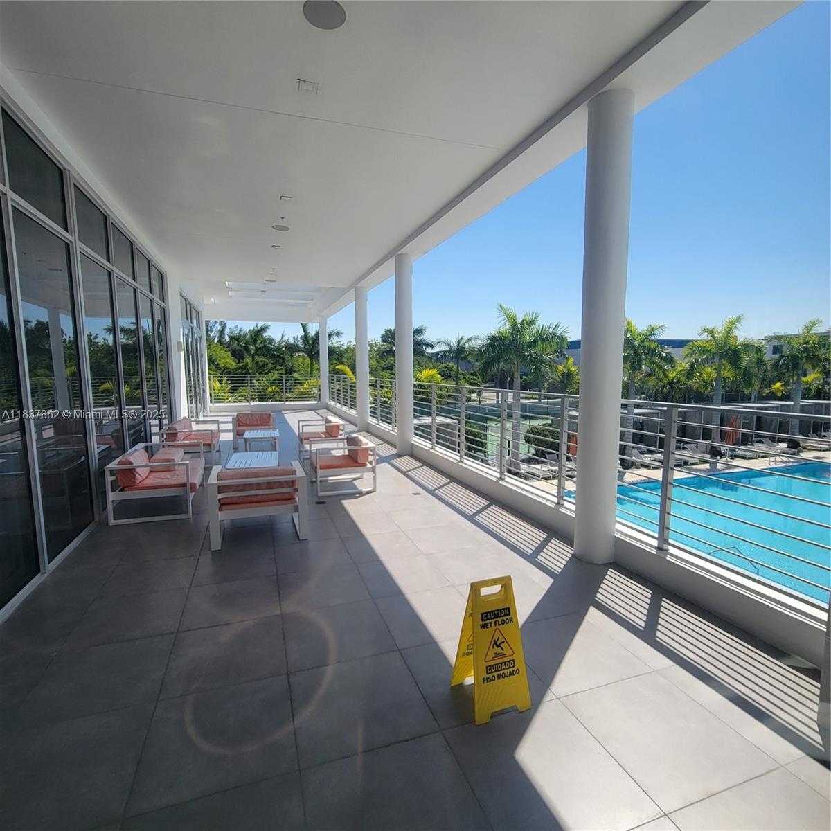 Small Image of 10440 NORTH WEST 67TH ST #10440, Doral Number 38