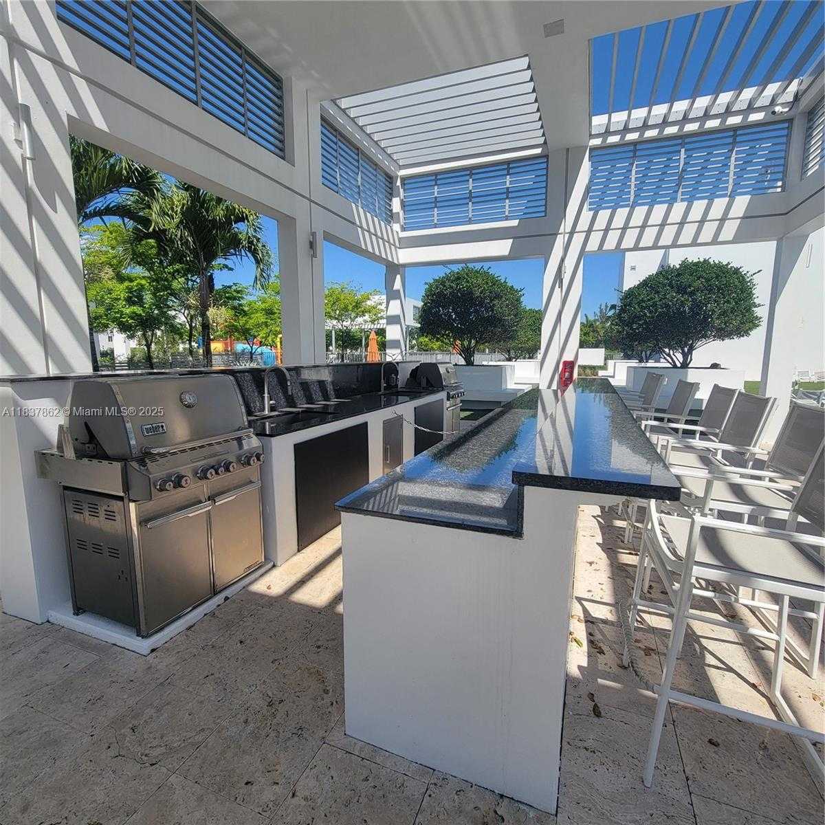 Small Image of 10440 NORTH WEST 67TH ST #10440, Doral Number 41