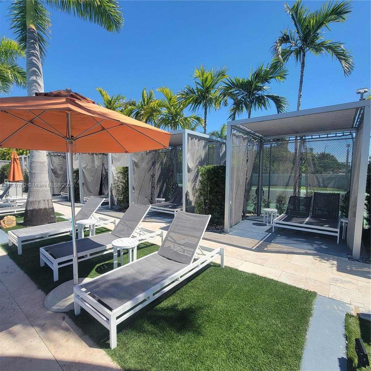 Small Image of 10440 NORTH WEST 67TH ST #10440, Doral Number 42