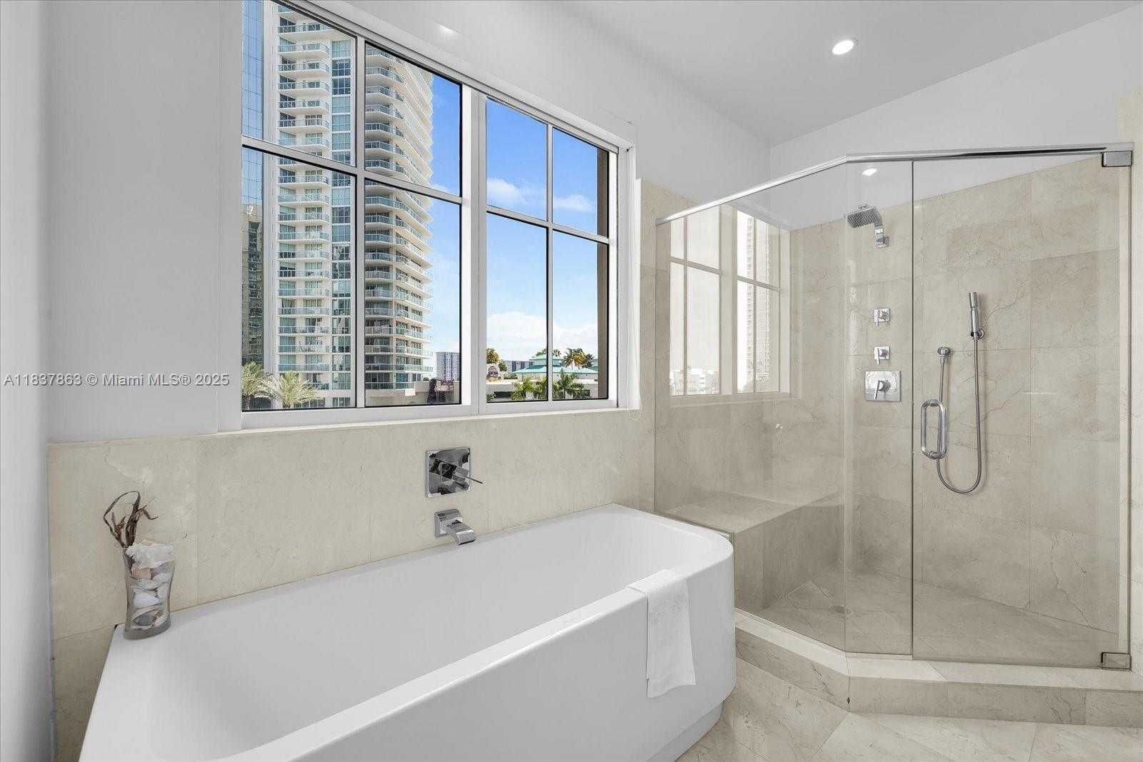 Small Image of 200 SUNNY ISLES BLVD #TH-404, Sunny Isles Beach Number 13