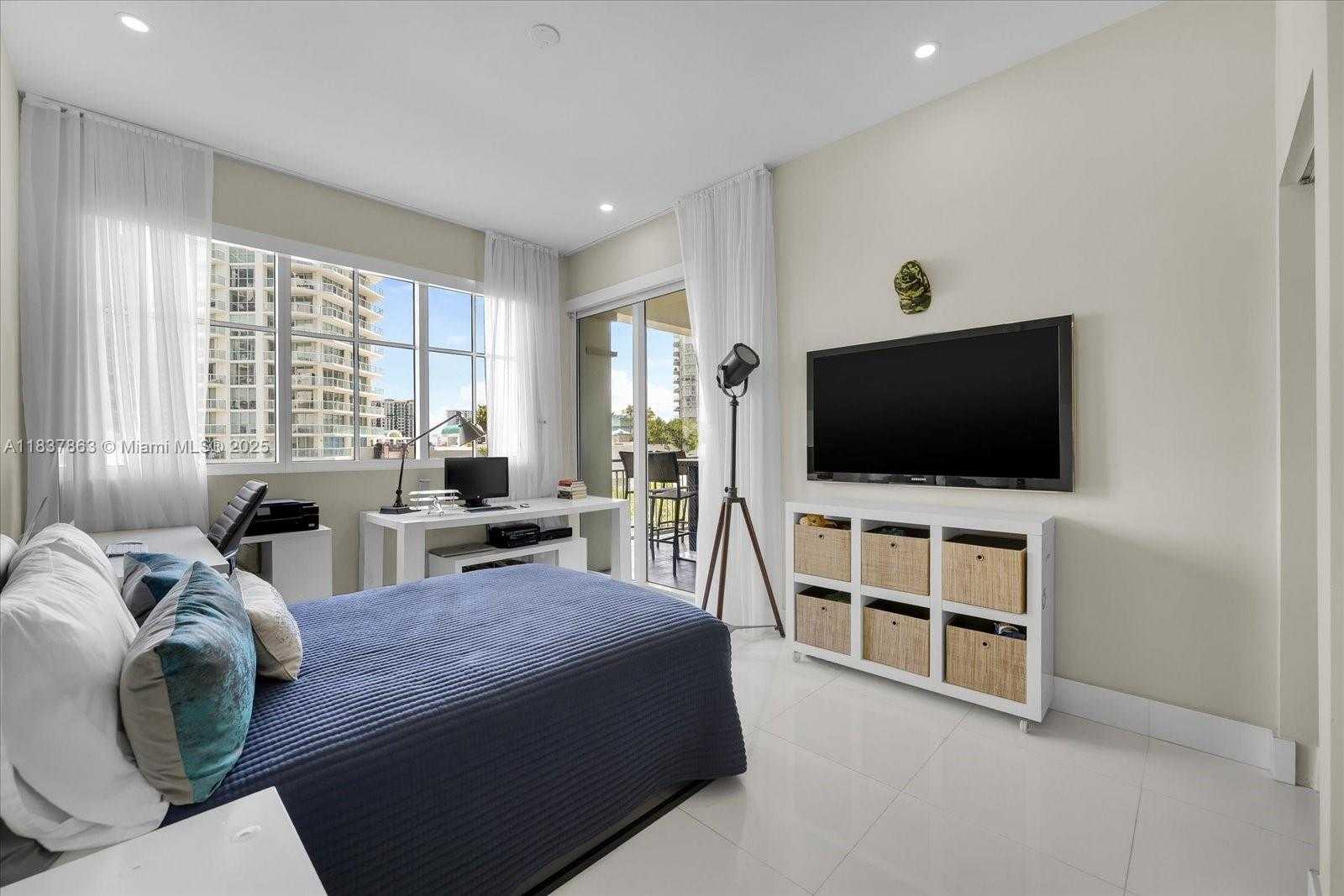Small Image of 200 SUNNY ISLES BLVD #TH-404, Sunny Isles Beach Number 16