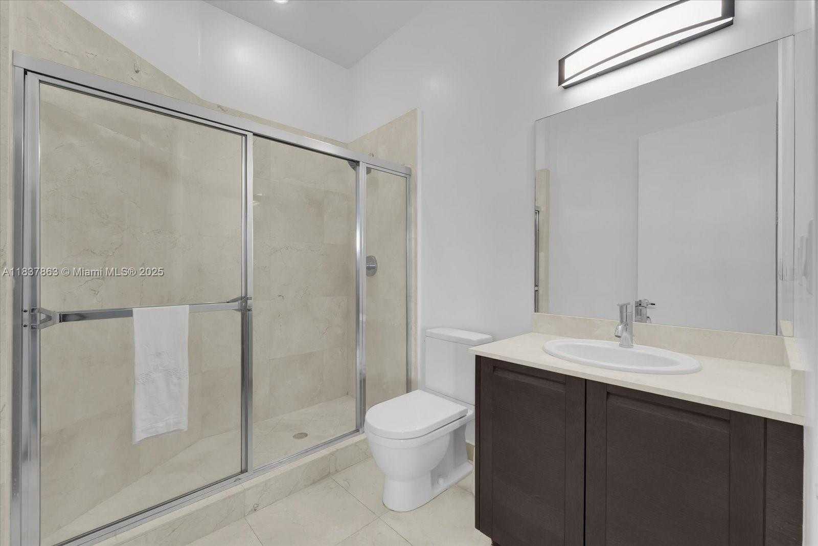 Small Image of 200 SUNNY ISLES BLVD #TH-404, Sunny Isles Beach Number 17