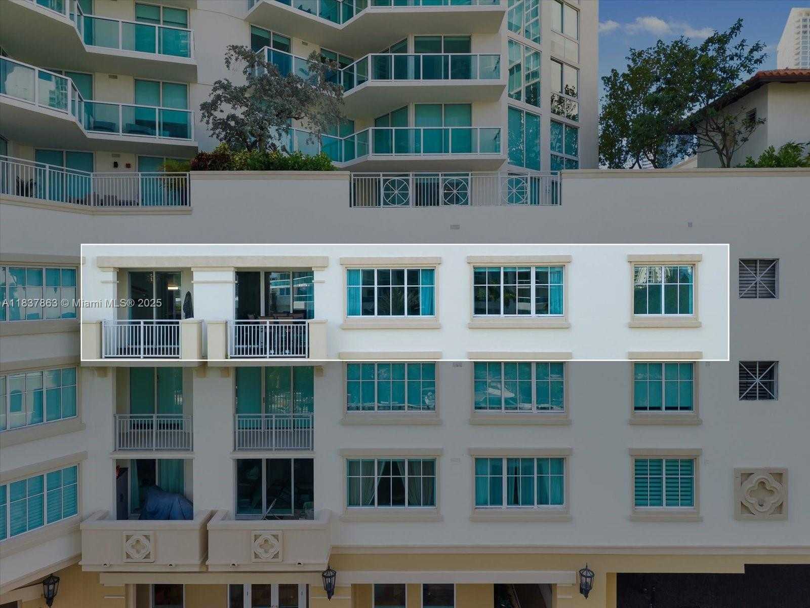 Small Image of 200 SUNNY ISLES BLVD #TH-404, Sunny Isles Beach Number 21
