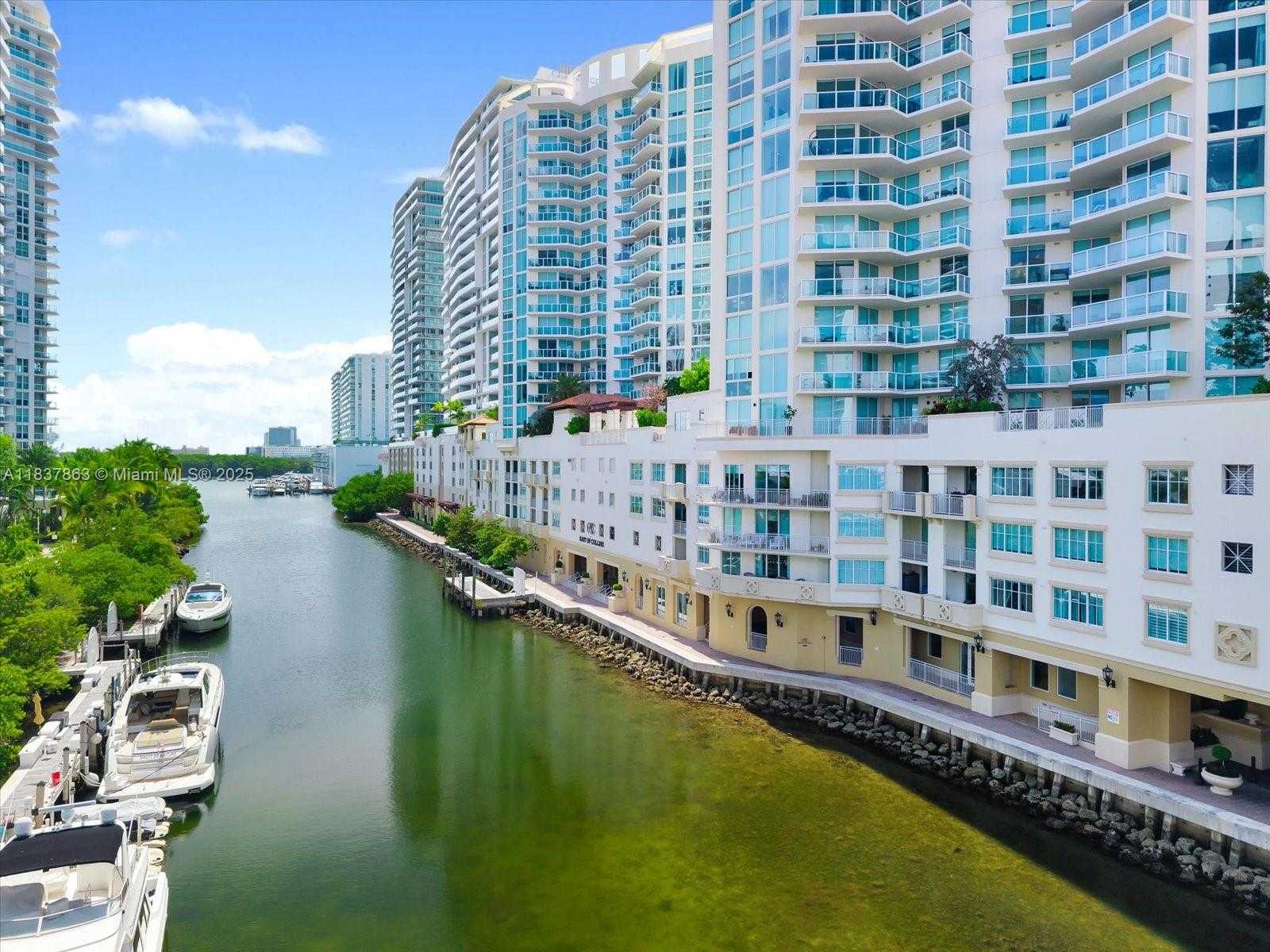 Small Image of 200 SUNNY ISLES BLVD #TH-404, Sunny Isles Beach Number 23