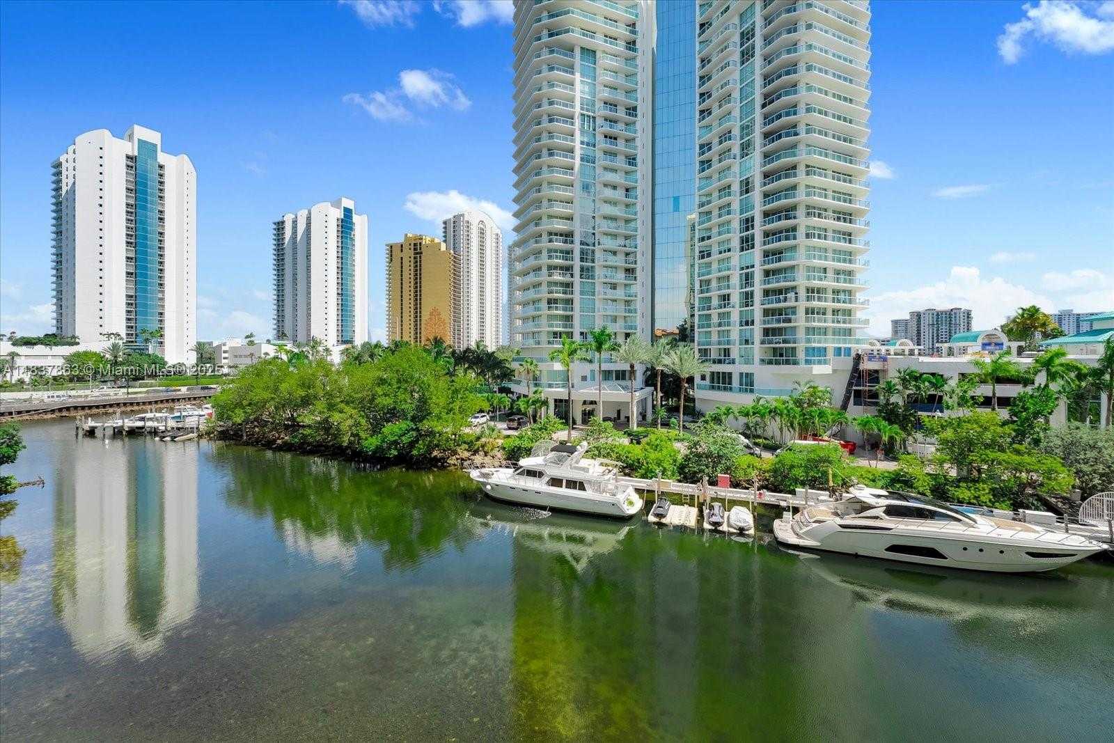 Small Image of 200 SUNNY ISLES BLVD #TH-404, Sunny Isles Beach Number 24