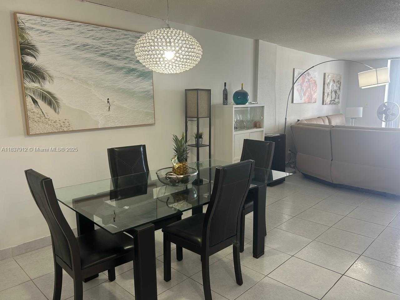 Small Image of 1849 SOUTH OCEAN DR #1407, Hallandale Beach Number 12