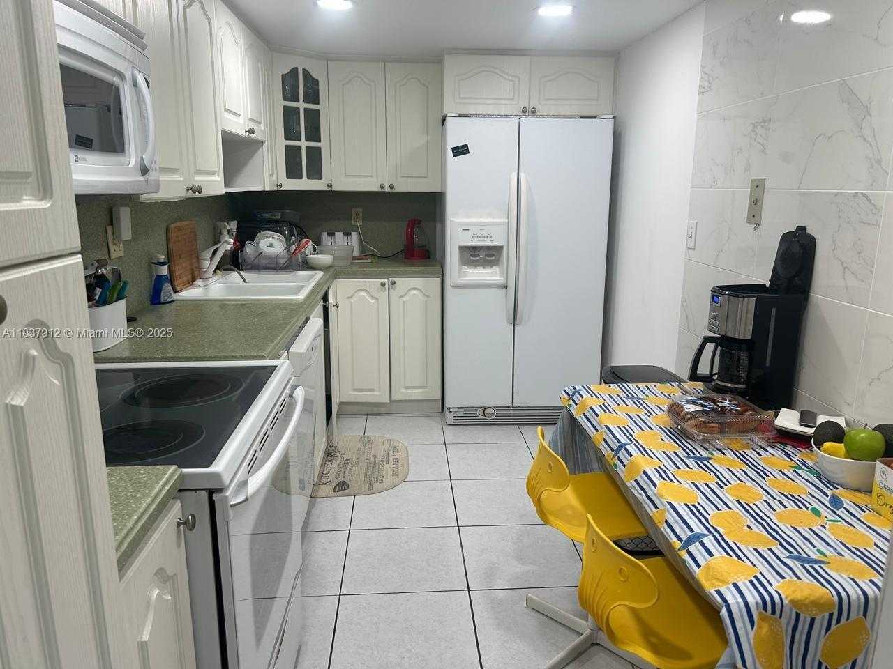 Small Image of 1849 SOUTH OCEAN DR #1407, Hallandale Beach Number 13