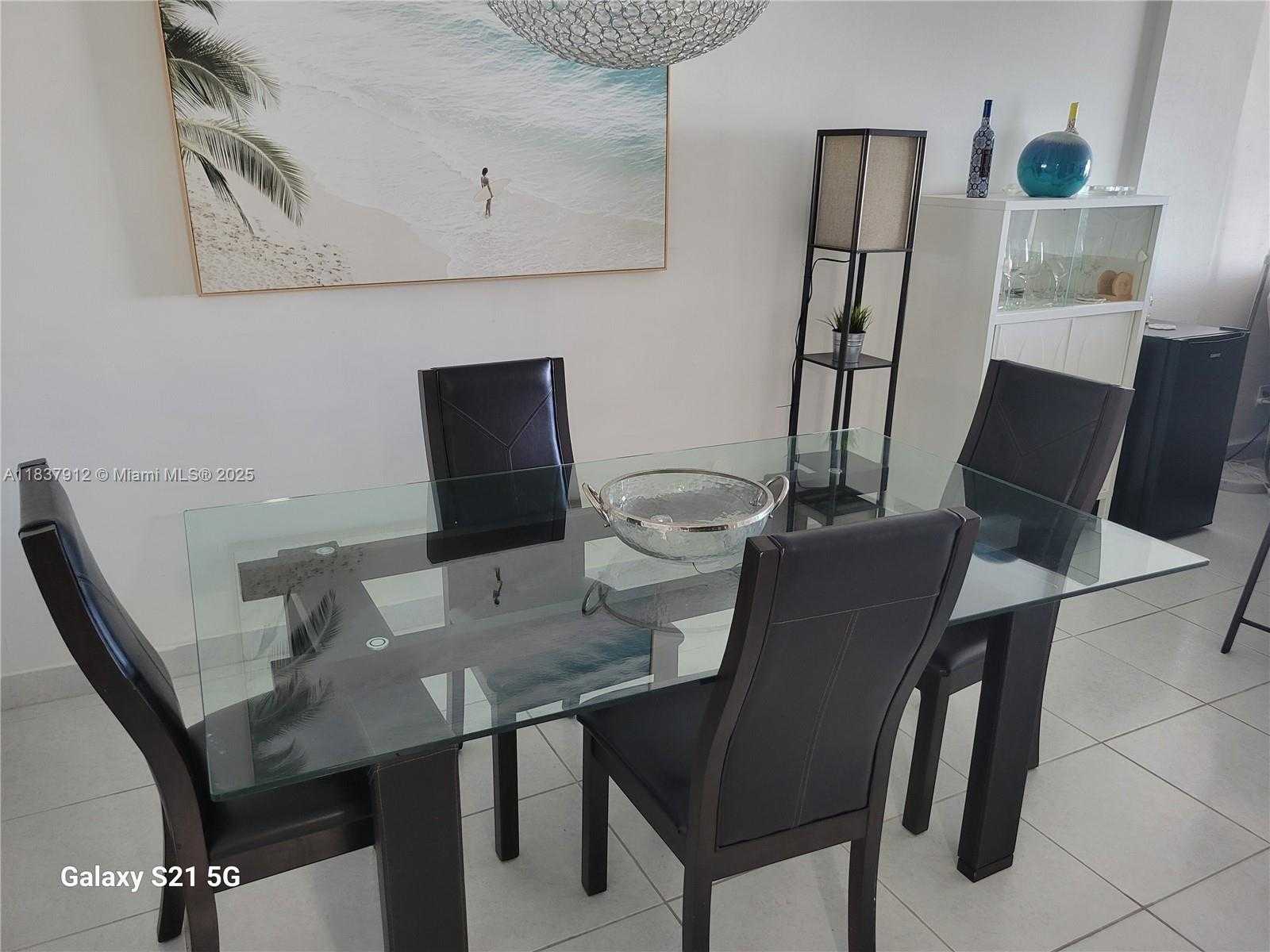 Small Image of 1849 SOUTH OCEAN DR #1407, Hallandale Beach Number 2