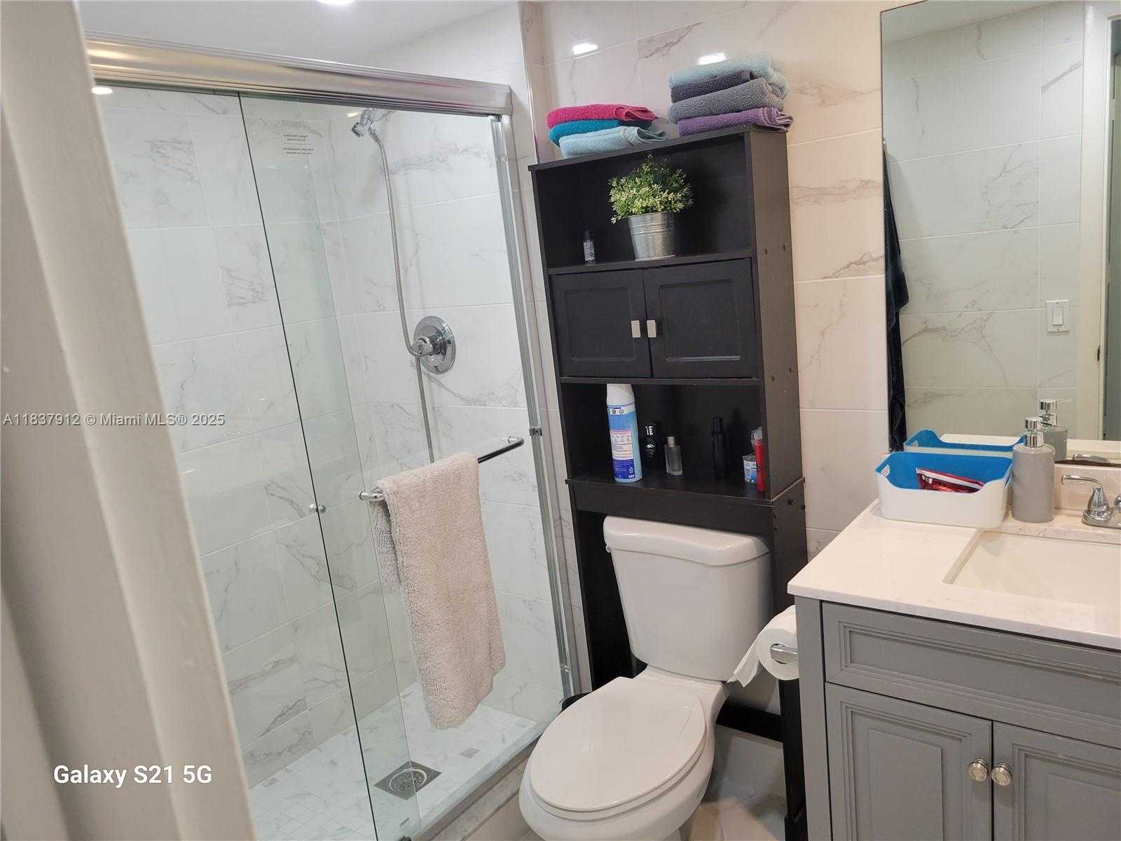 Small Image of 1849 SOUTH OCEAN DR #1407, Hallandale Beach Number 5
