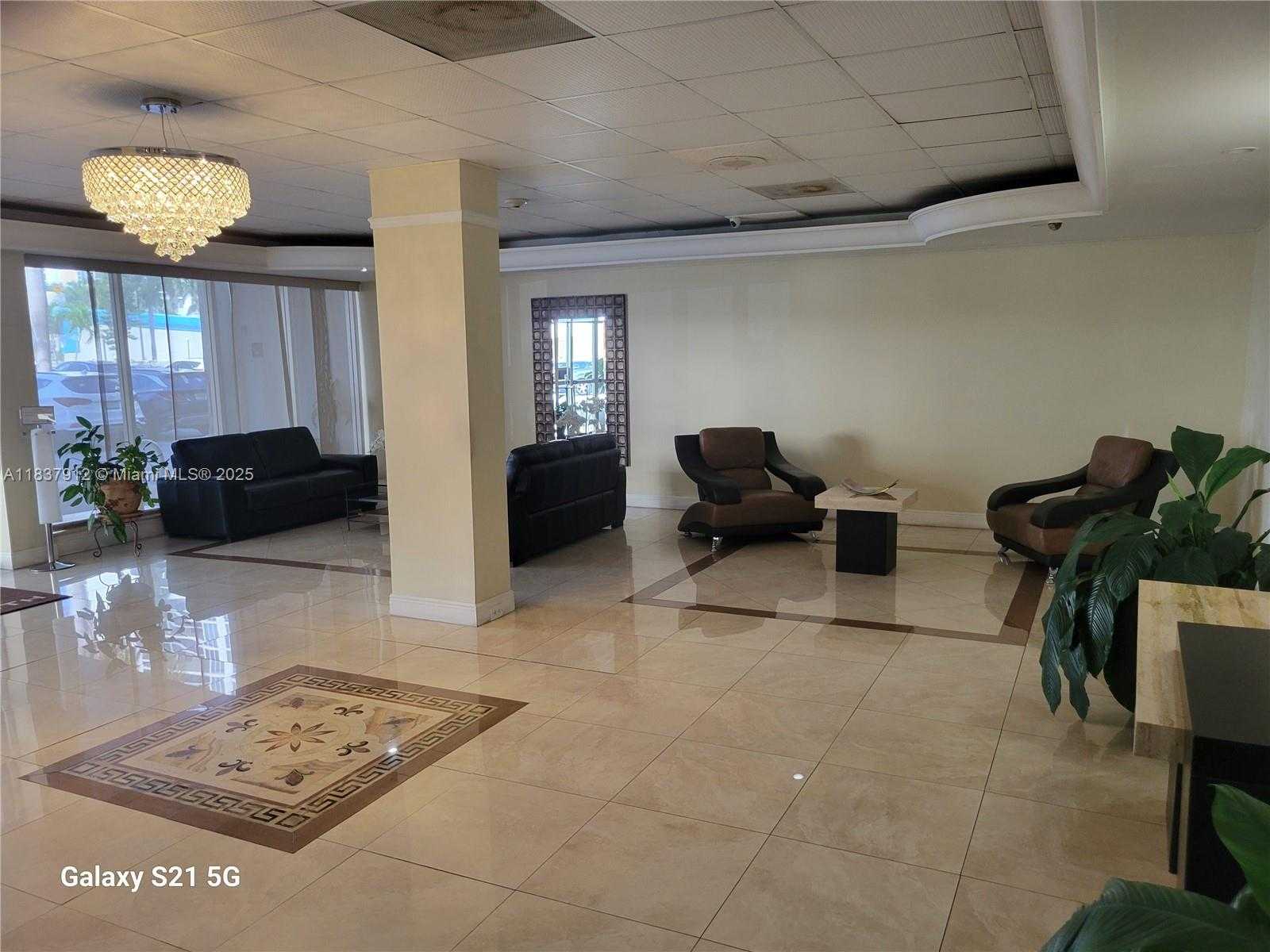 Small Image of 1849 SOUTH OCEAN DR #1407, Hallandale Beach Number 9