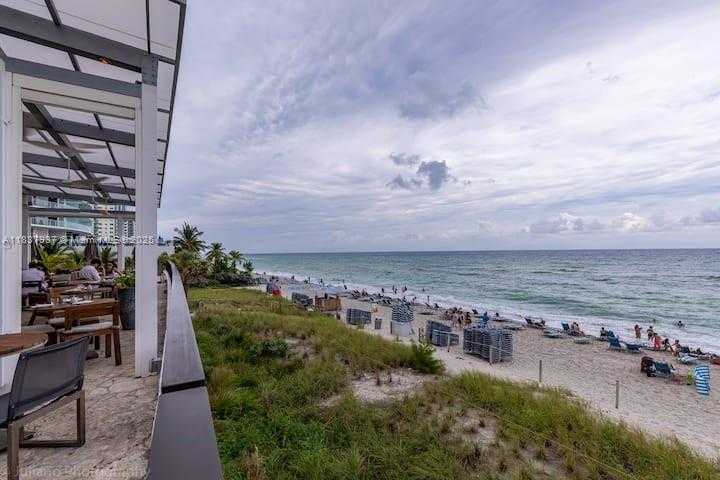 Small Image of 4010 SOUTH OCEAN DR #T3501, Hollywood Number 13