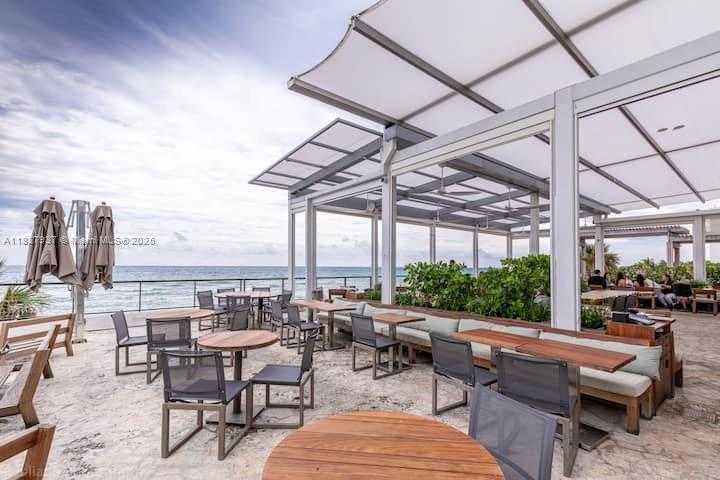 Small Image of 4010 SOUTH OCEAN DR #T3501, Hollywood Number 18