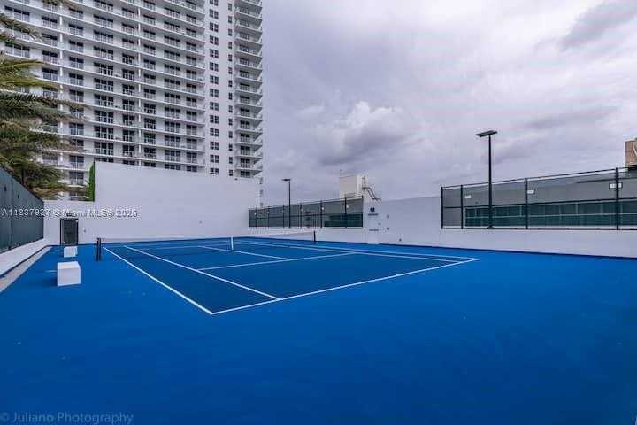 Small Image of 4010 SOUTH OCEAN DR #T3501, Hollywood Number 22
